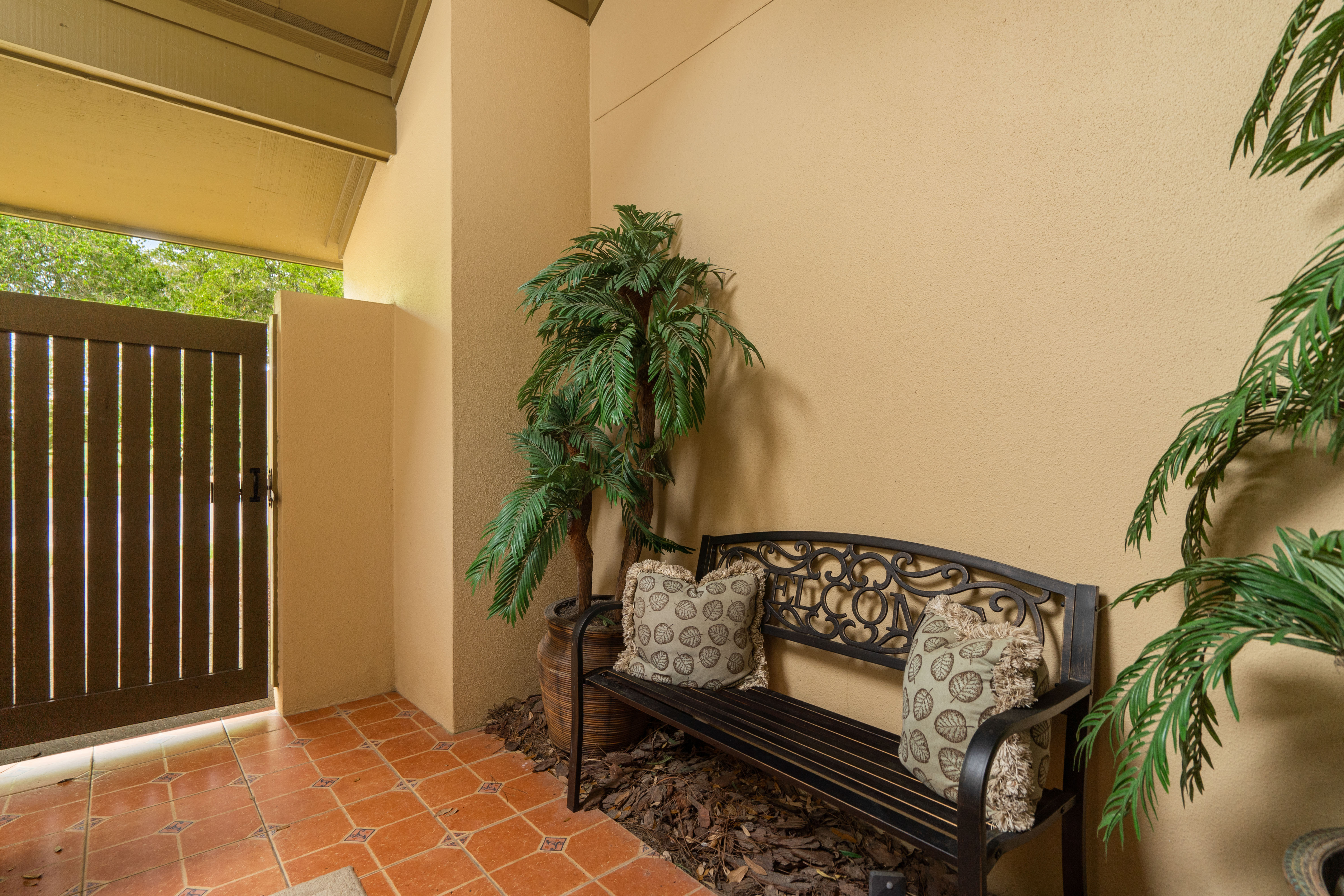 Beachwalk 5151 | Photo 35