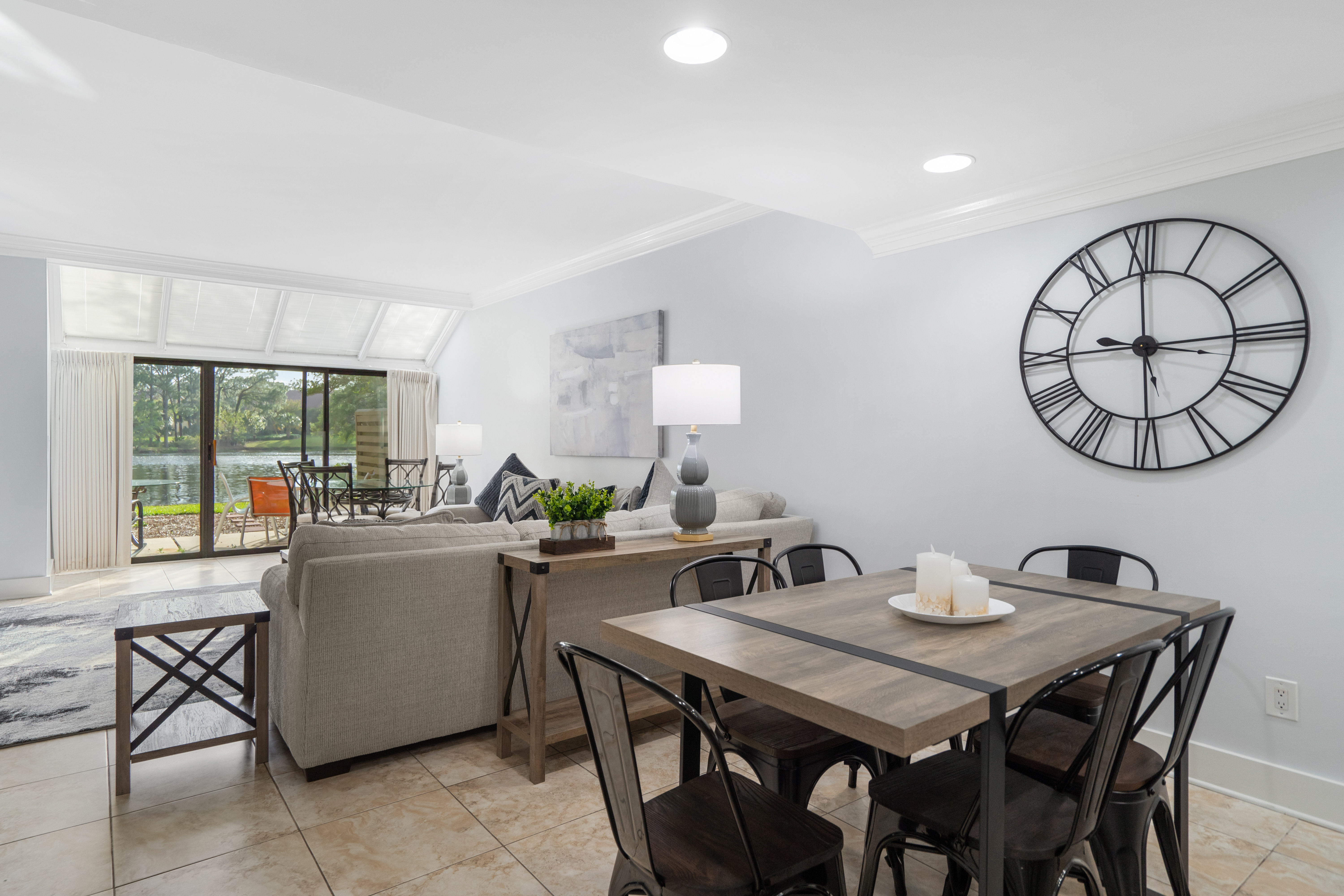 Beachwalk 5151 | Photo 6