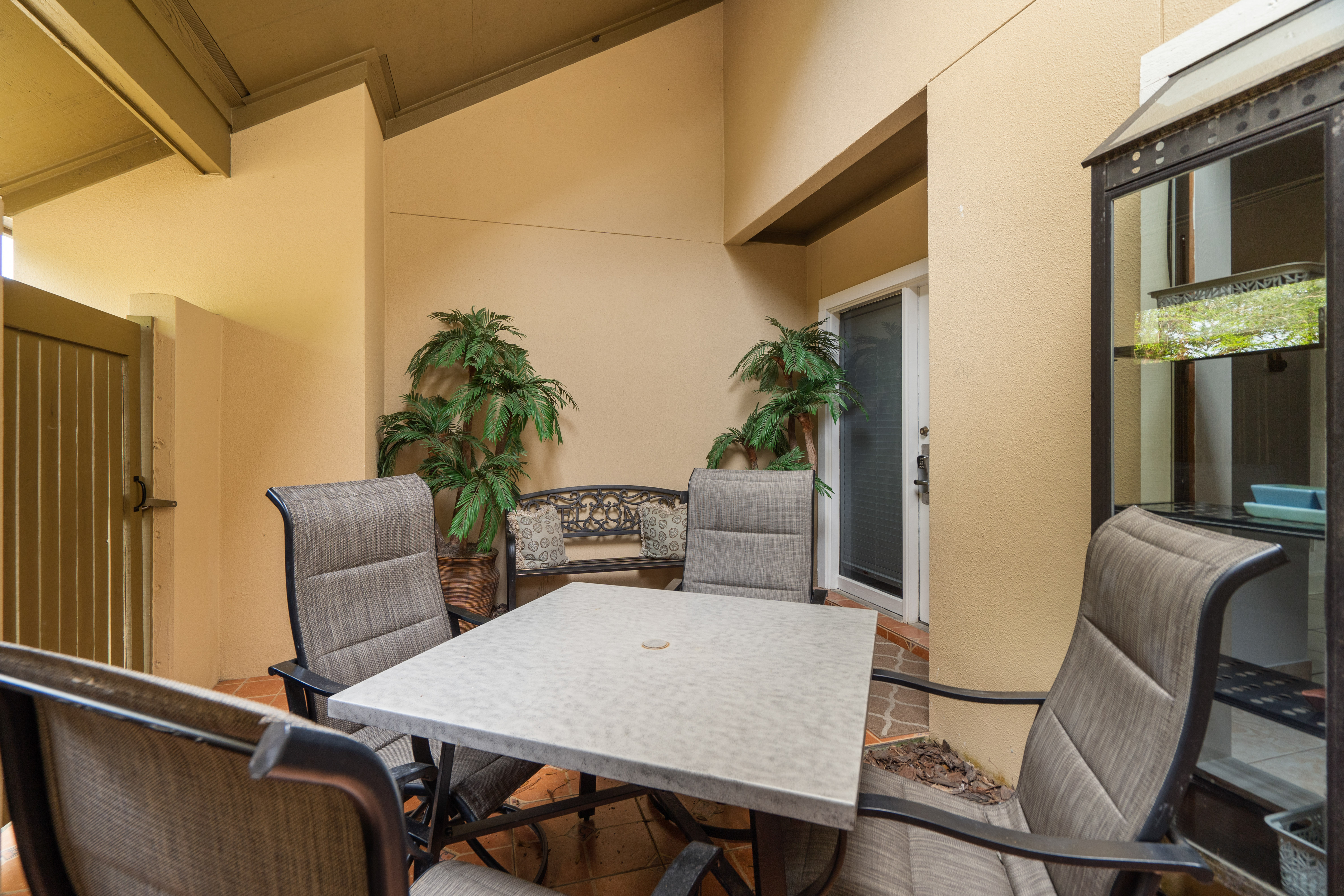 Beachwalk 5151 | Photo 30