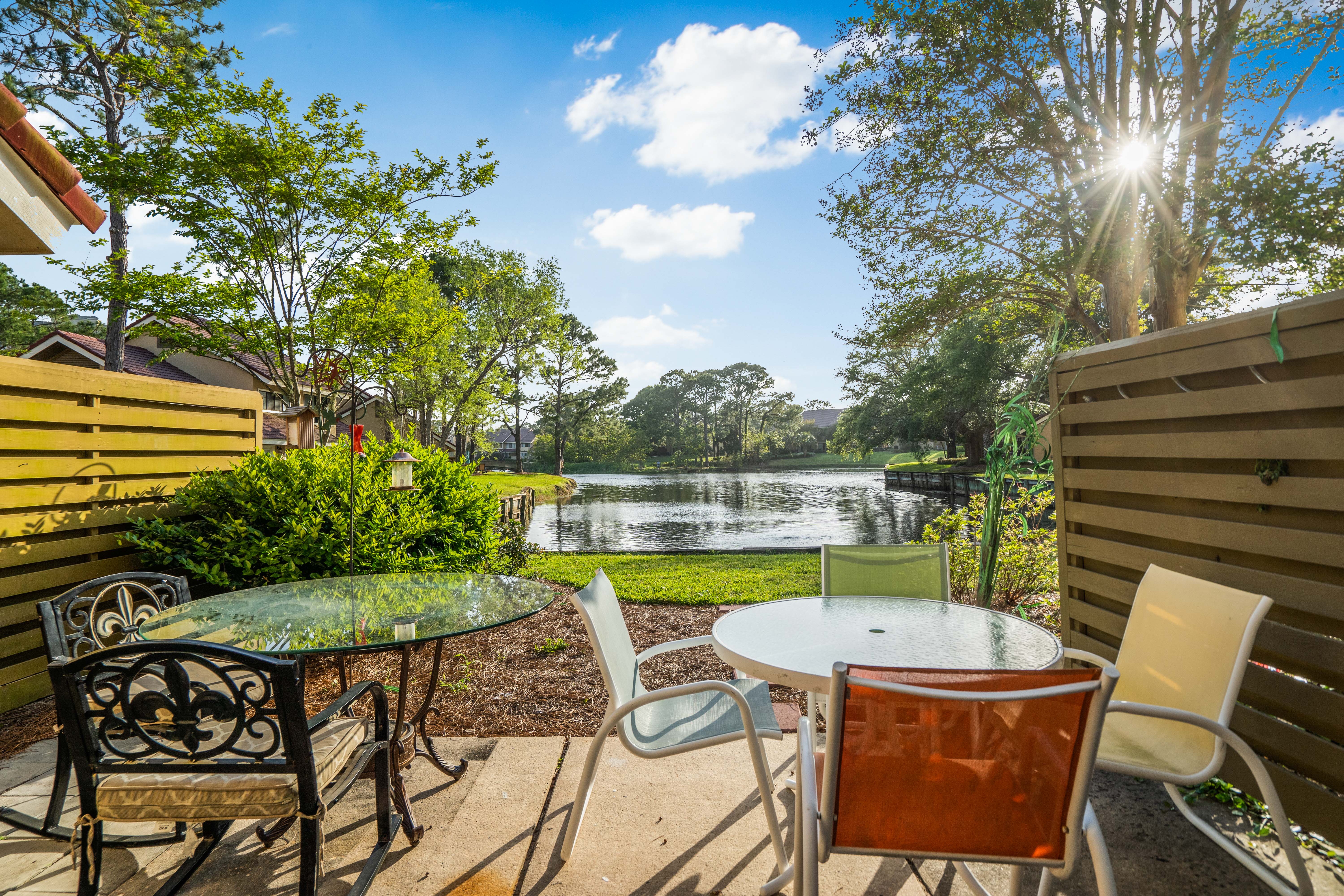 Beachwalk 5151 | Photo 48