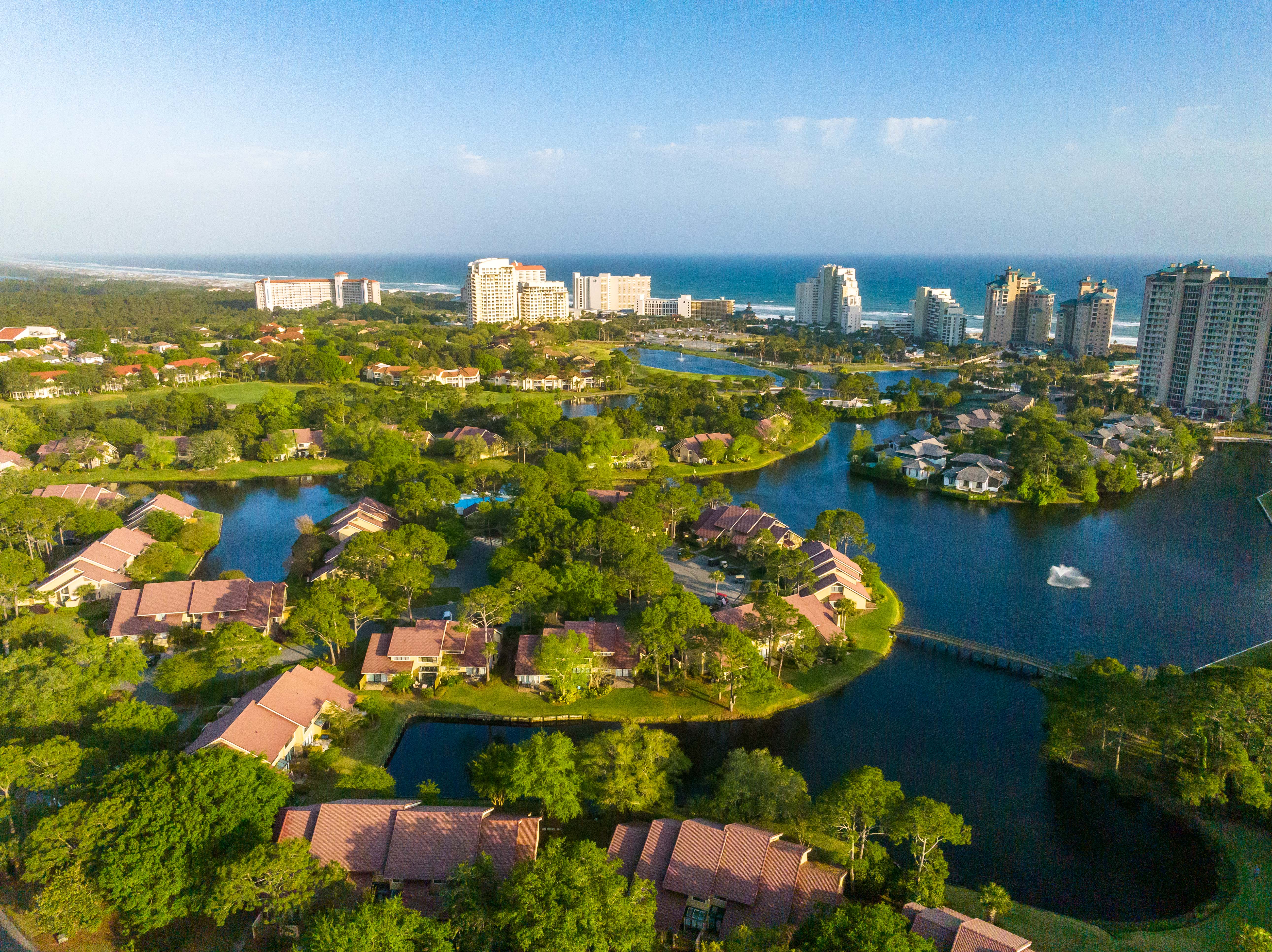 Beachwalk 5151 | Photo 23