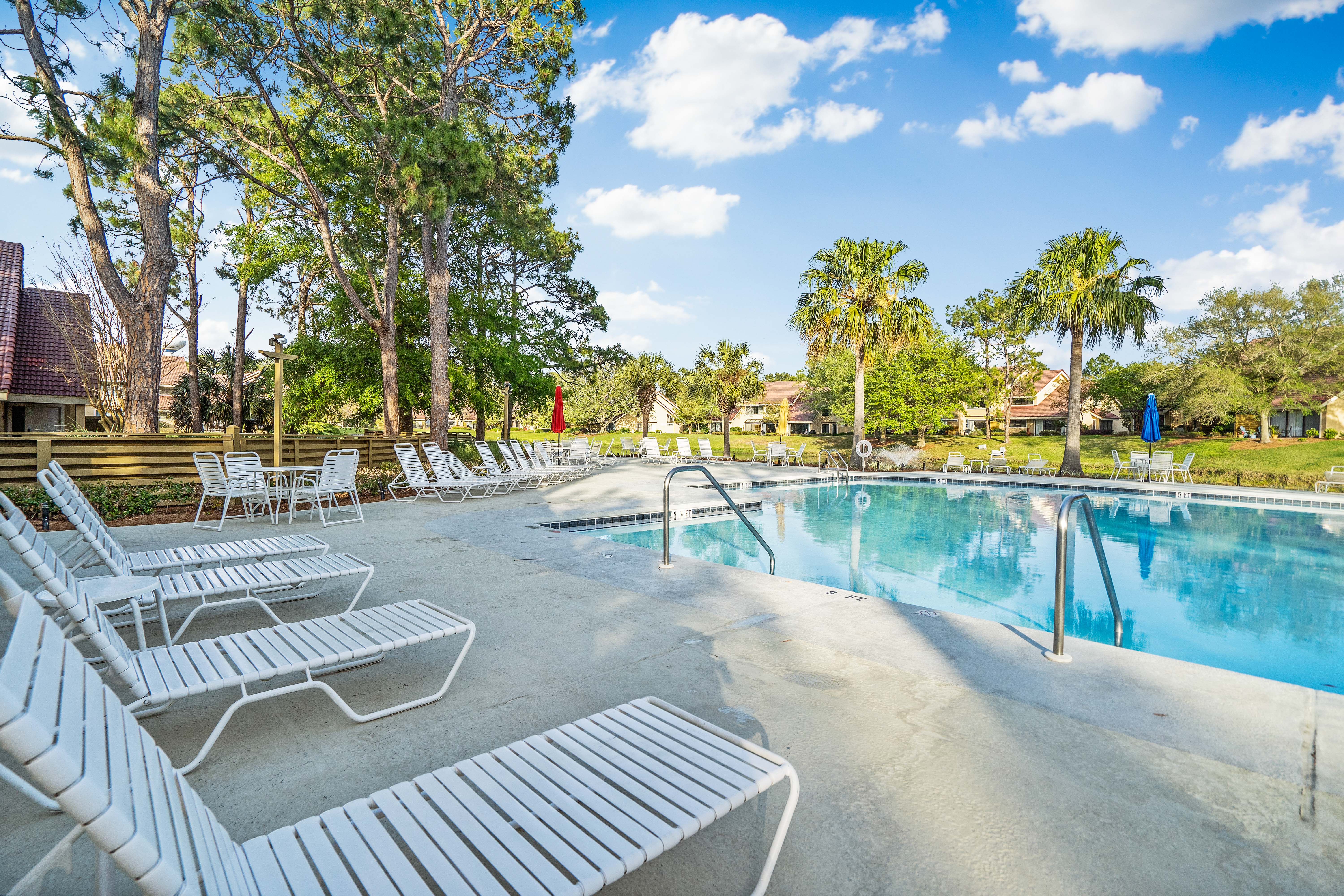 Beachwalk 5151 | Photo 32