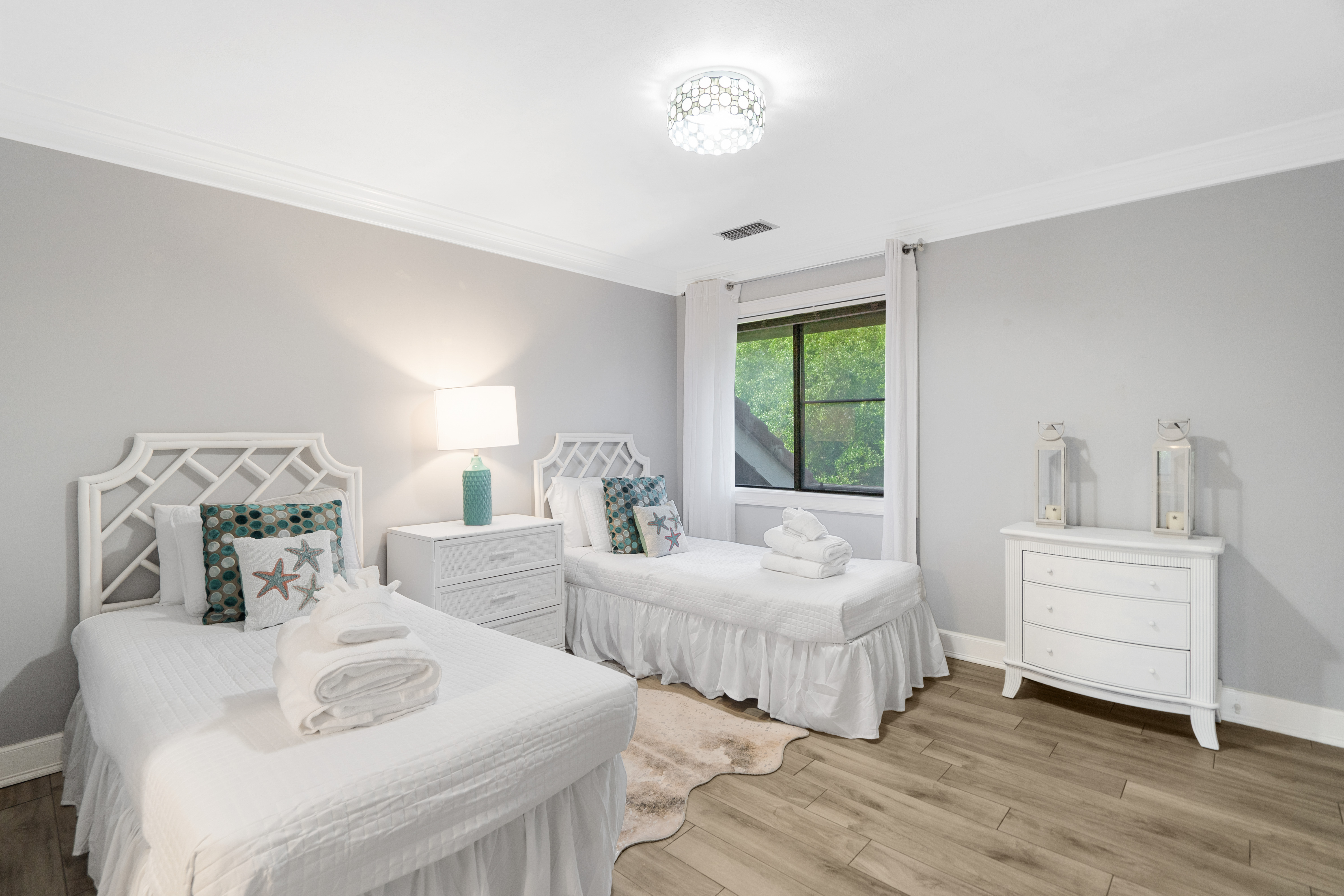 Beachwalk 5151 | Photo 17