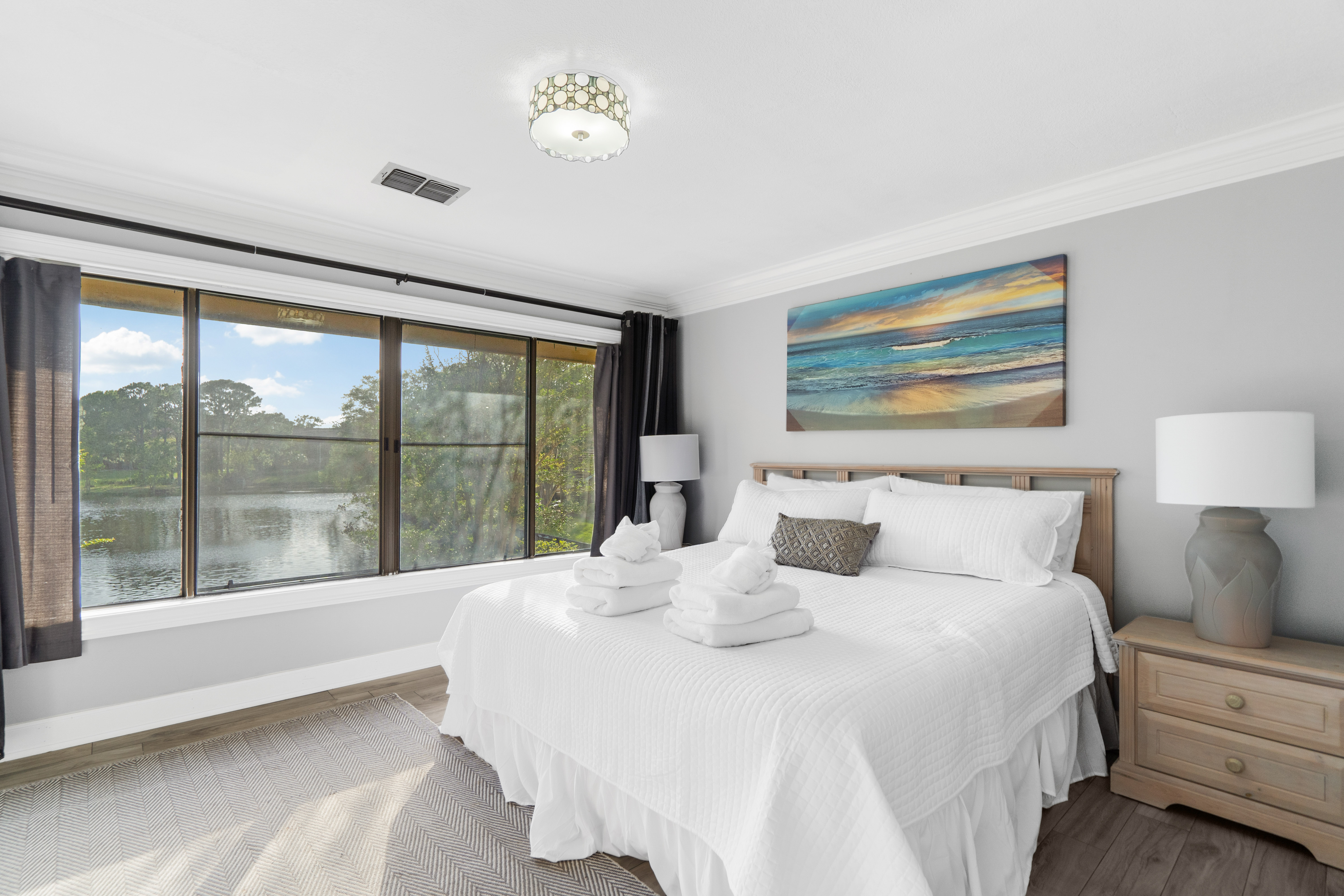 Beachwalk 5151 | Photo 12