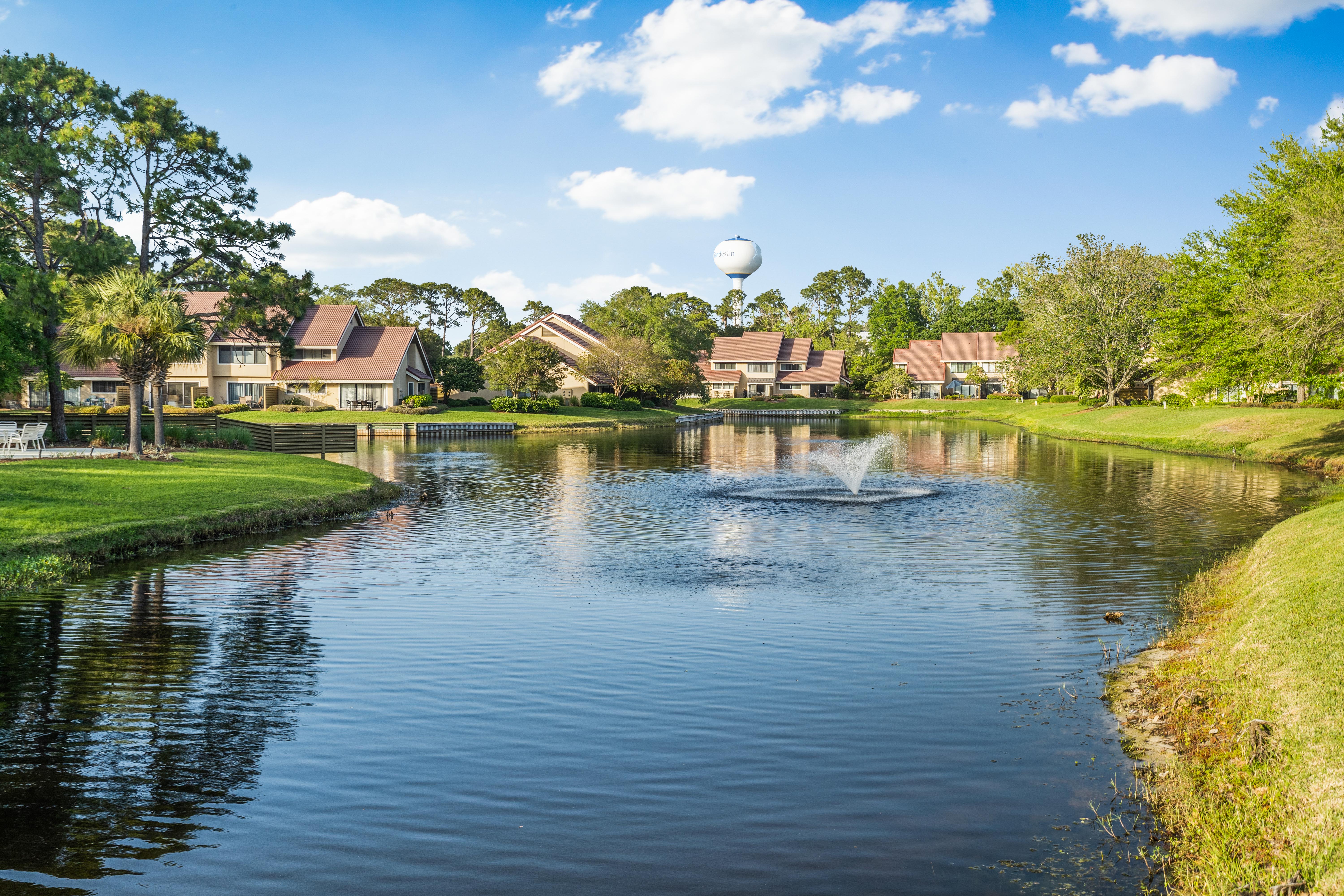 Beachwalk 5151 | Photo 40