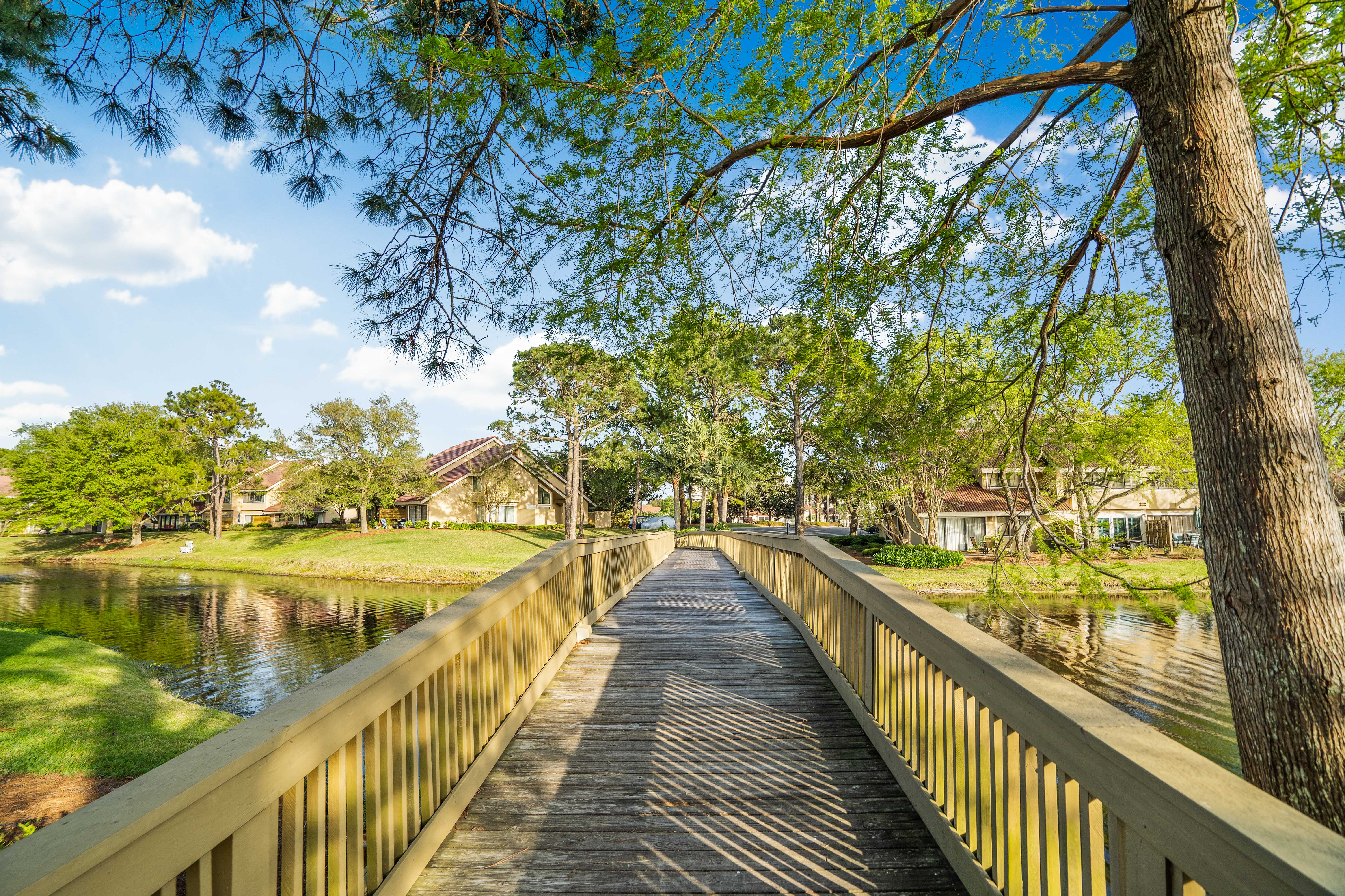 Beachwalk 5151 | Photo 42