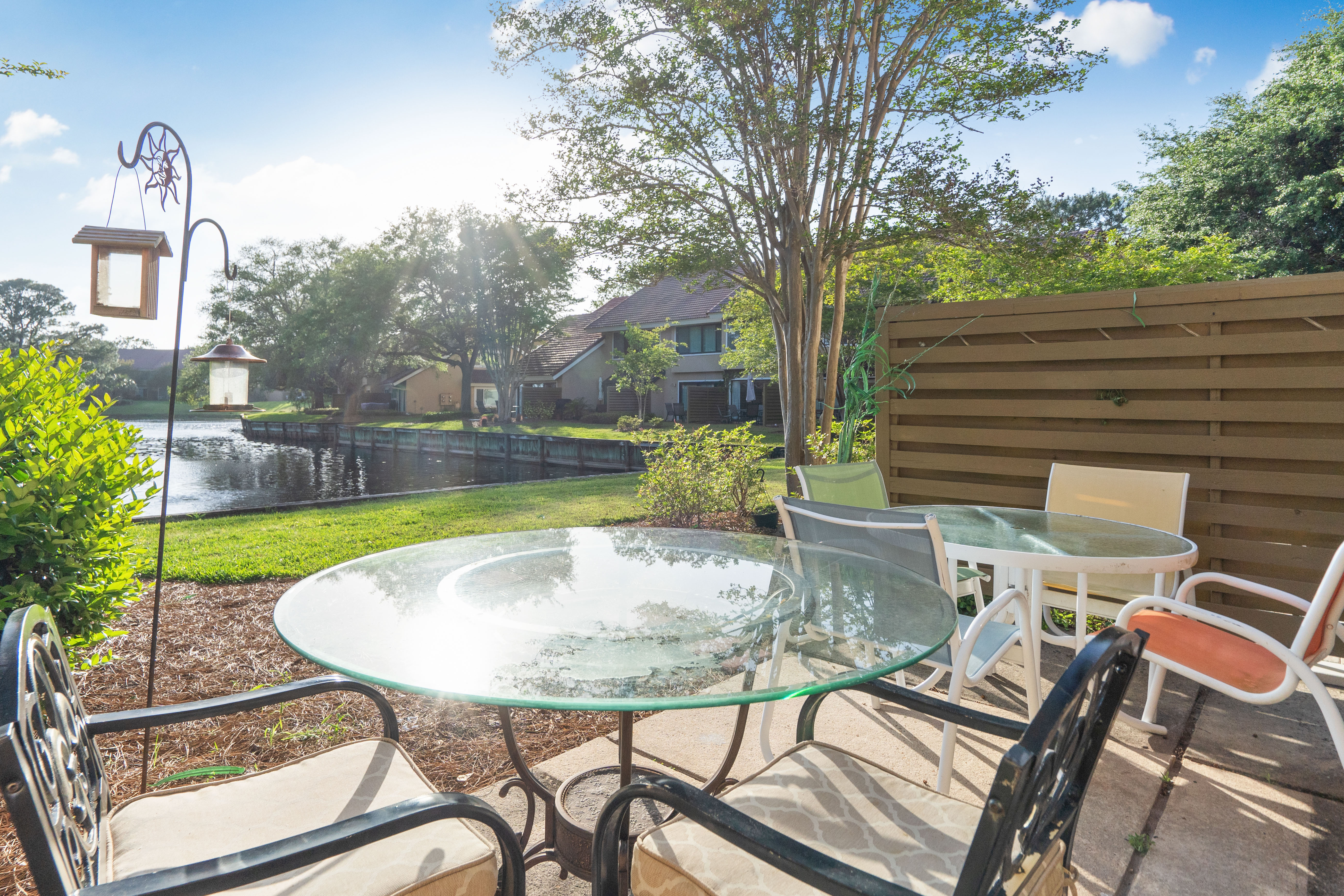 Beachwalk 5151 | Photo 37