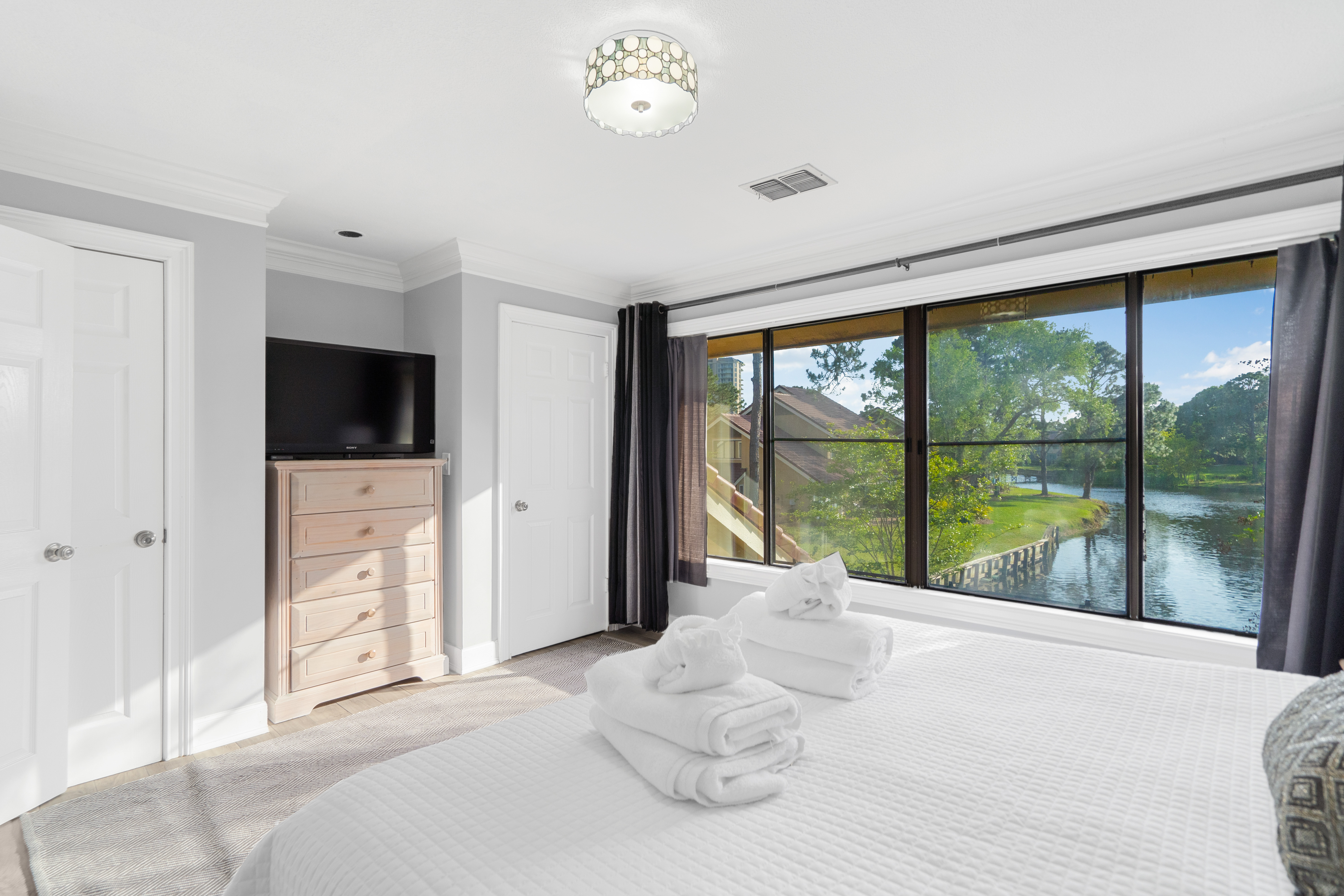 Beachwalk 5151 | Photo 14