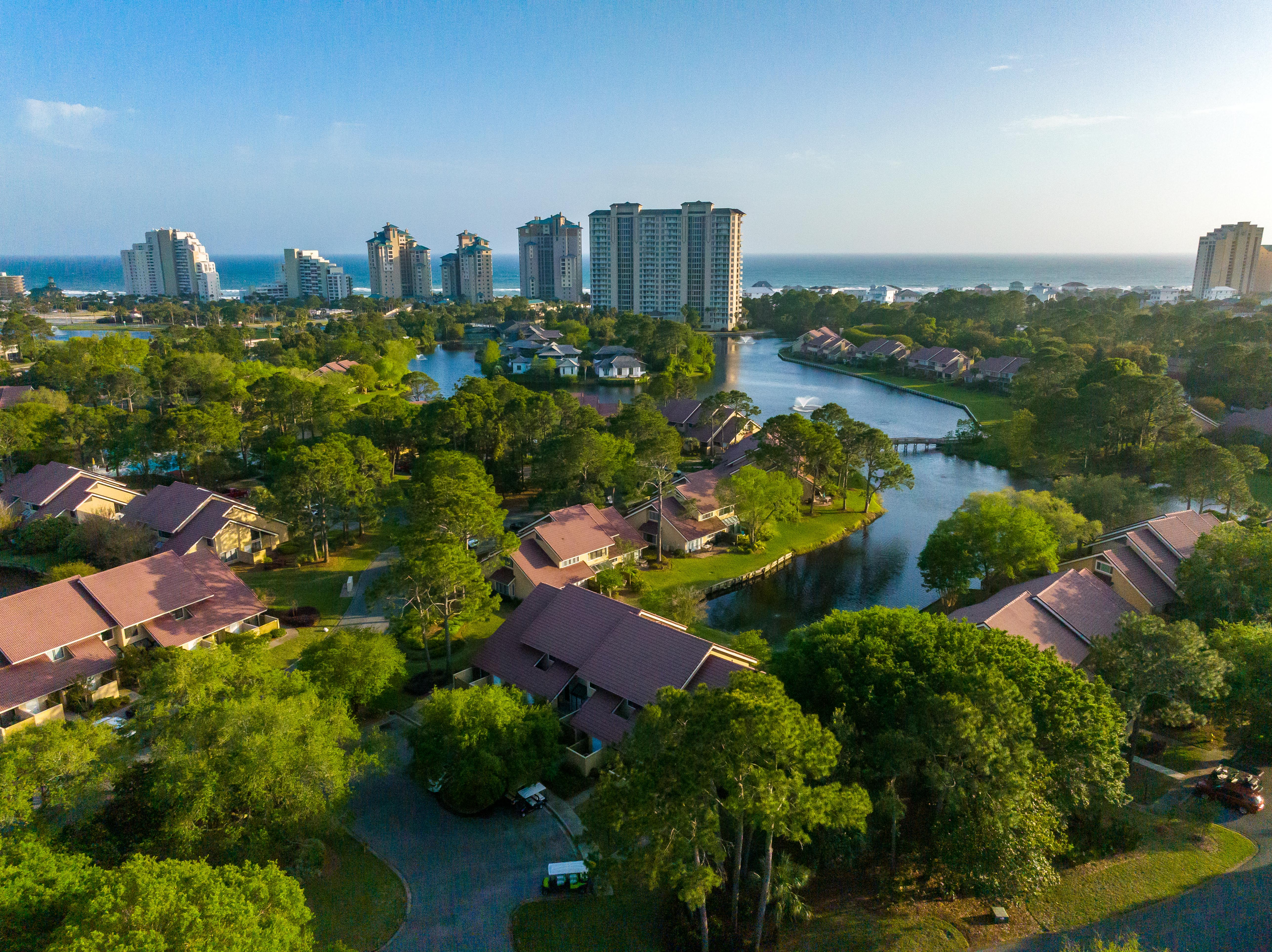 Beachwalk 5151 | Photo 36