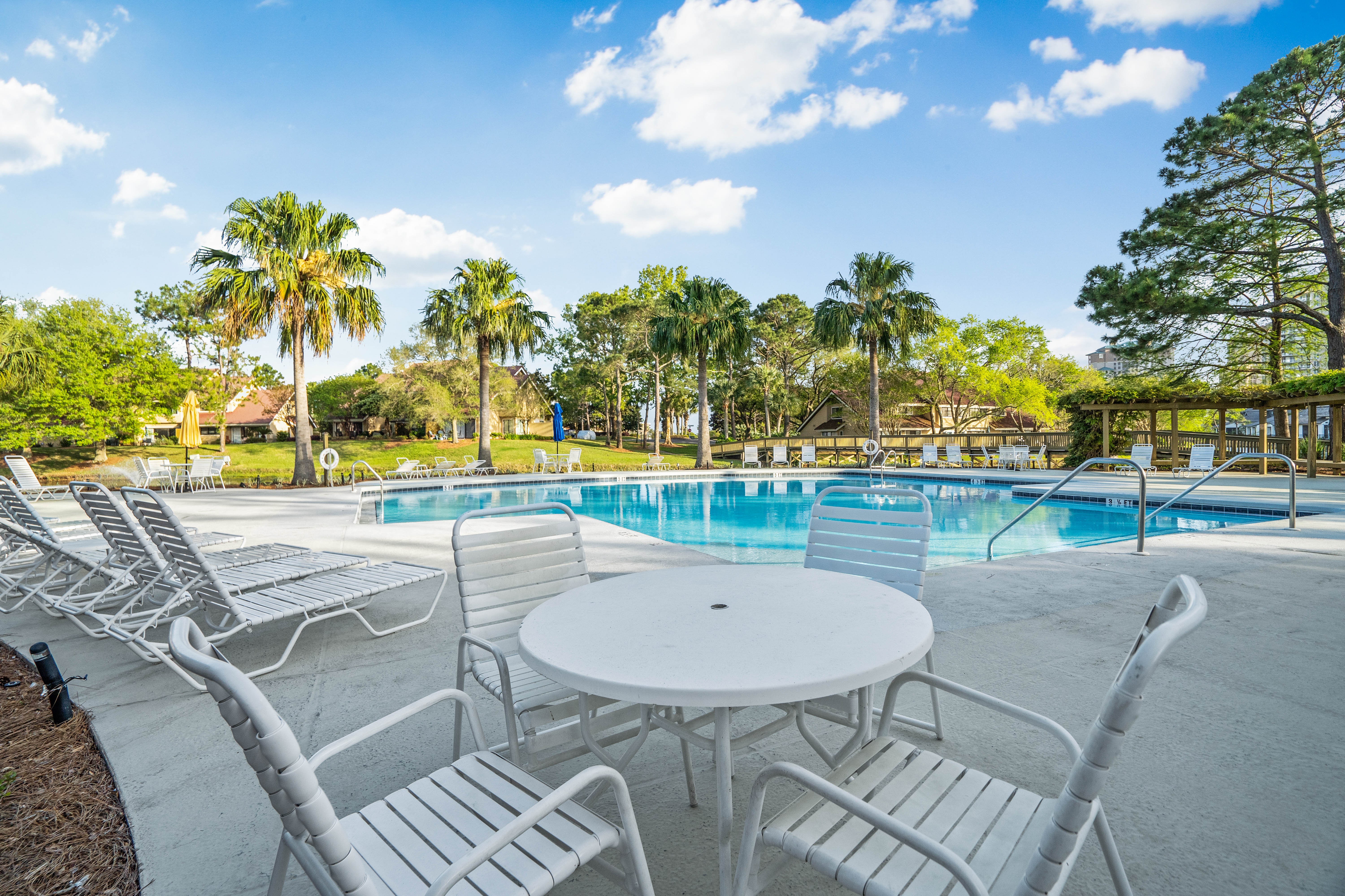 Beachwalk 5151 | Photo 22