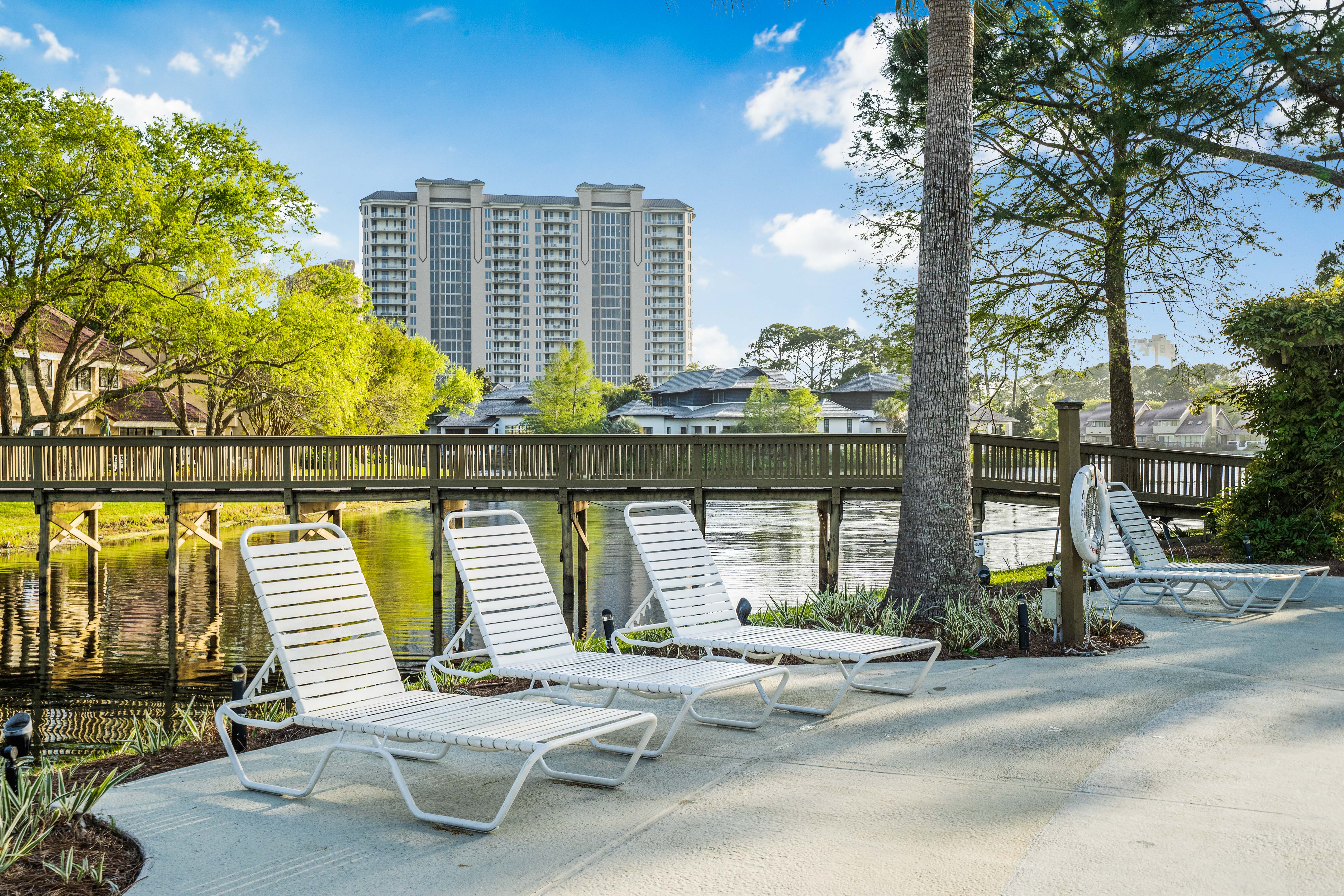 Beachwalk 5151 | Photo 41