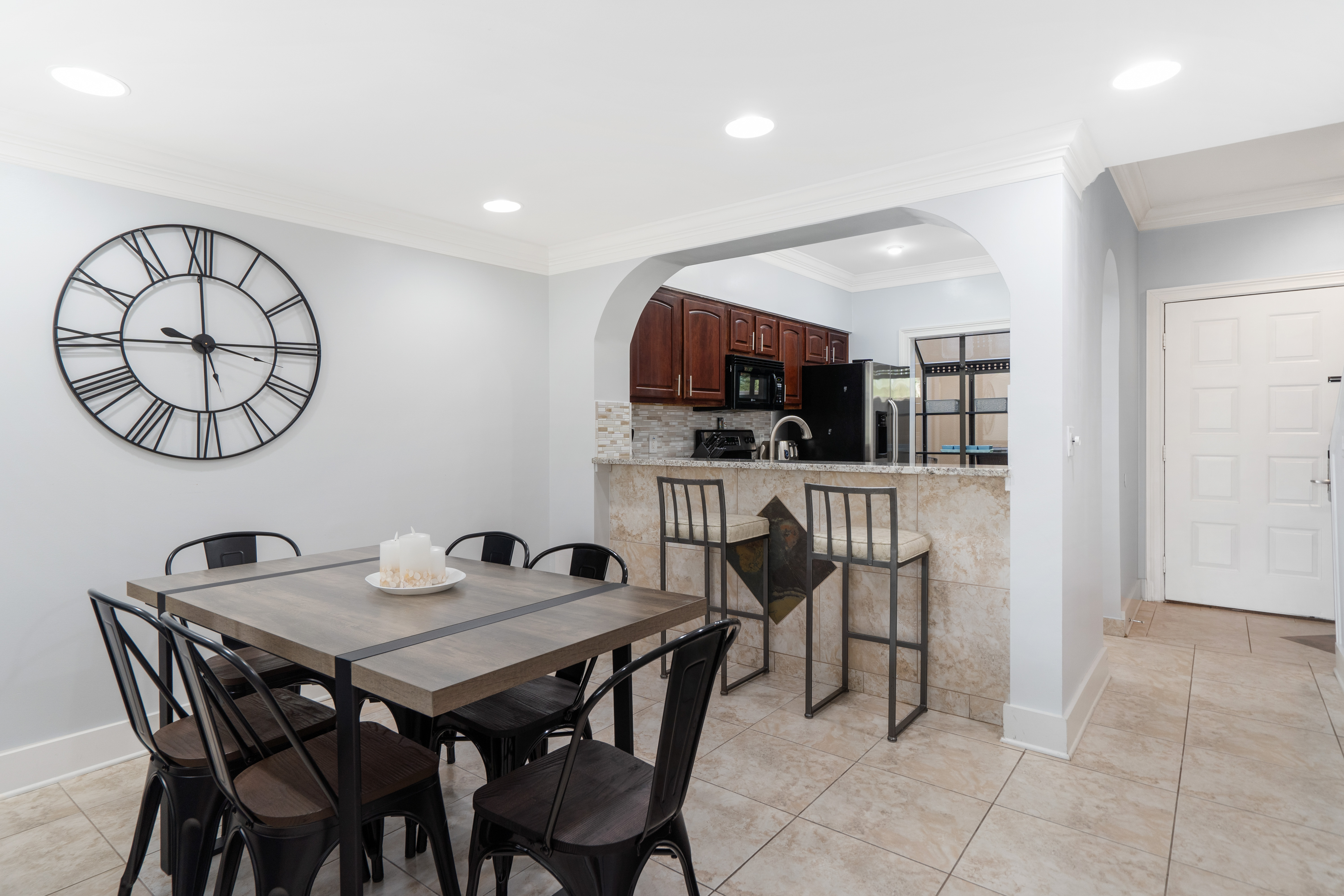 Beachwalk 5151 | Photo 5