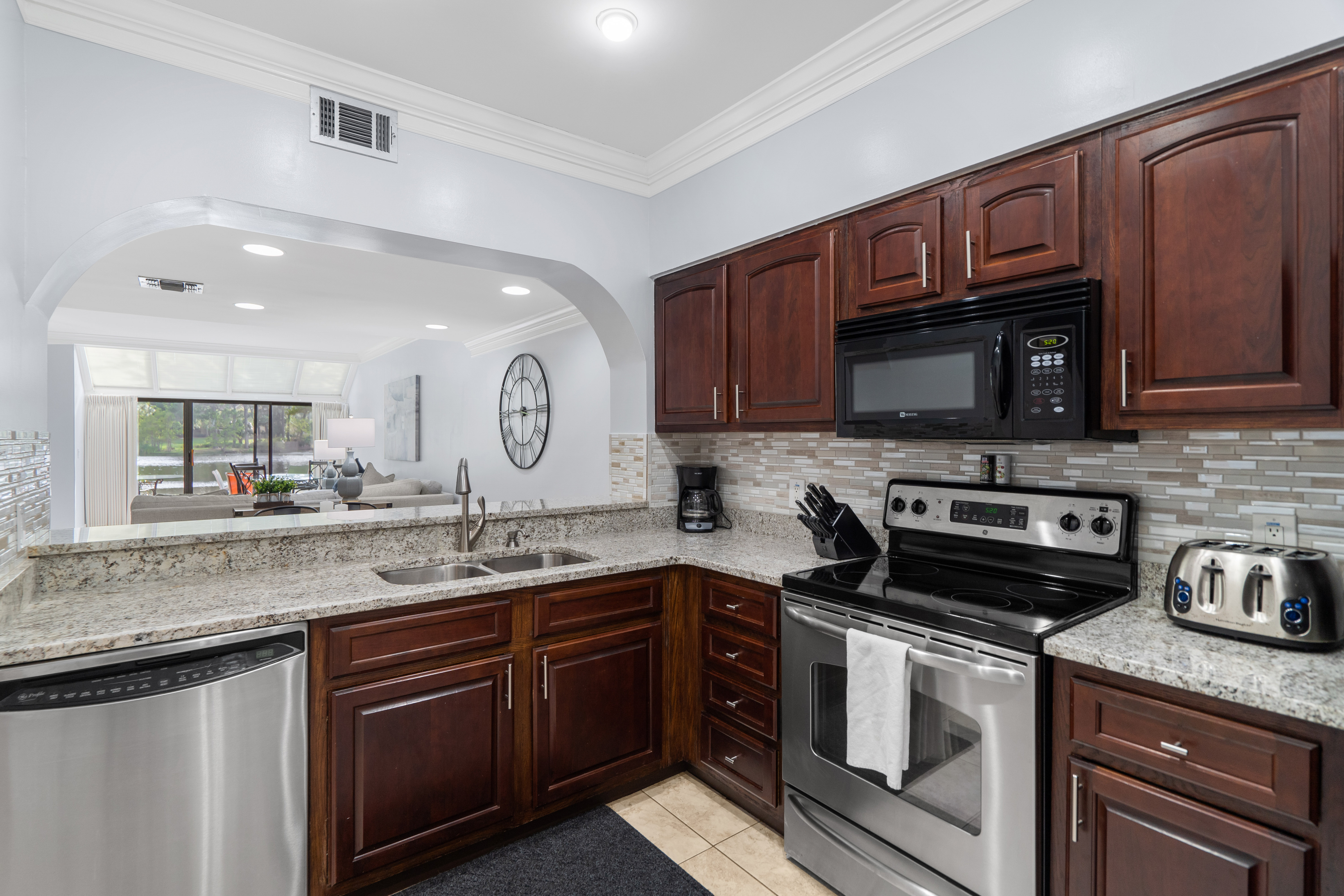 Beachwalk 5151 | Photo 7