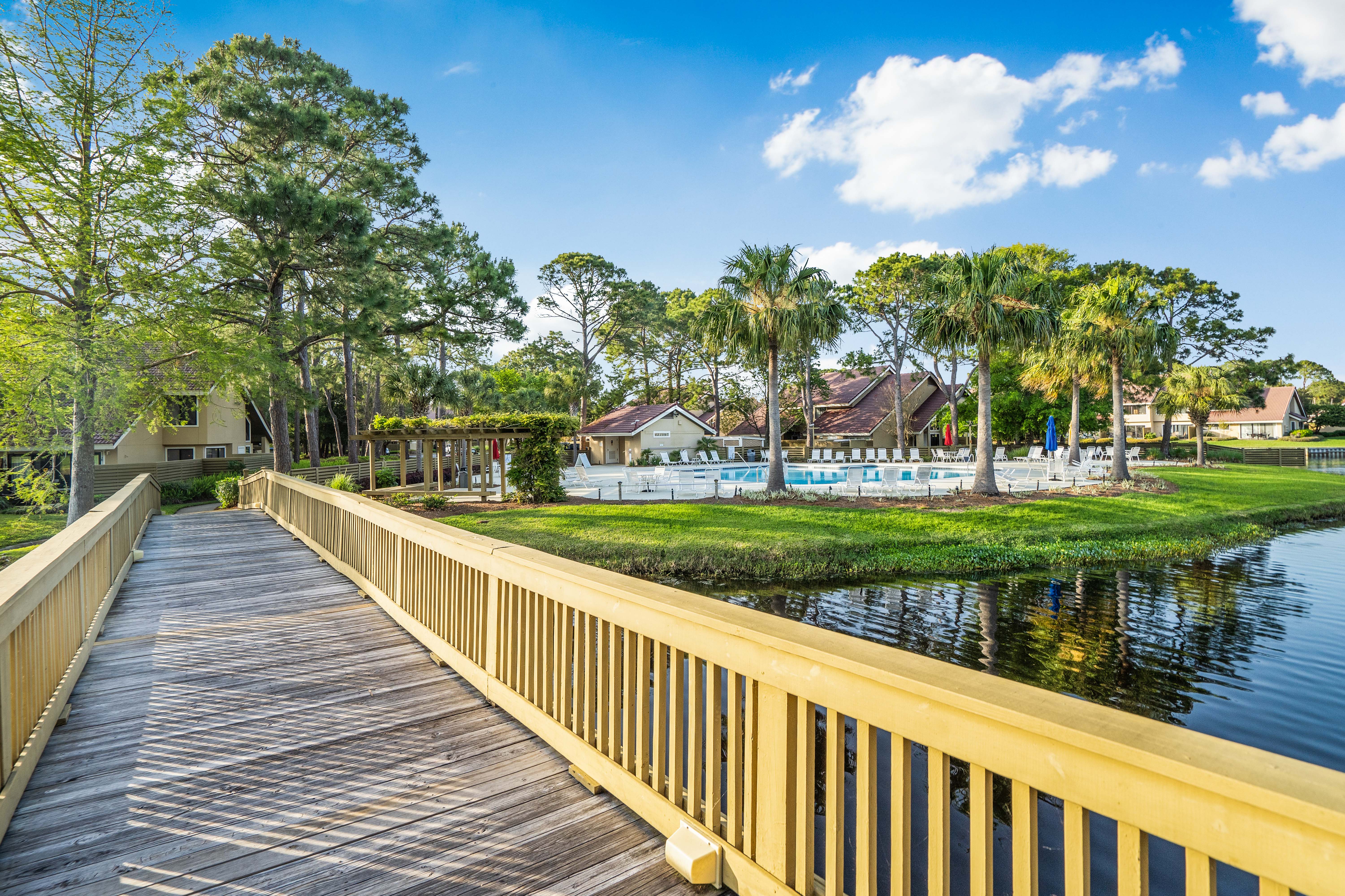 Beachwalk 5151 | Photo 28