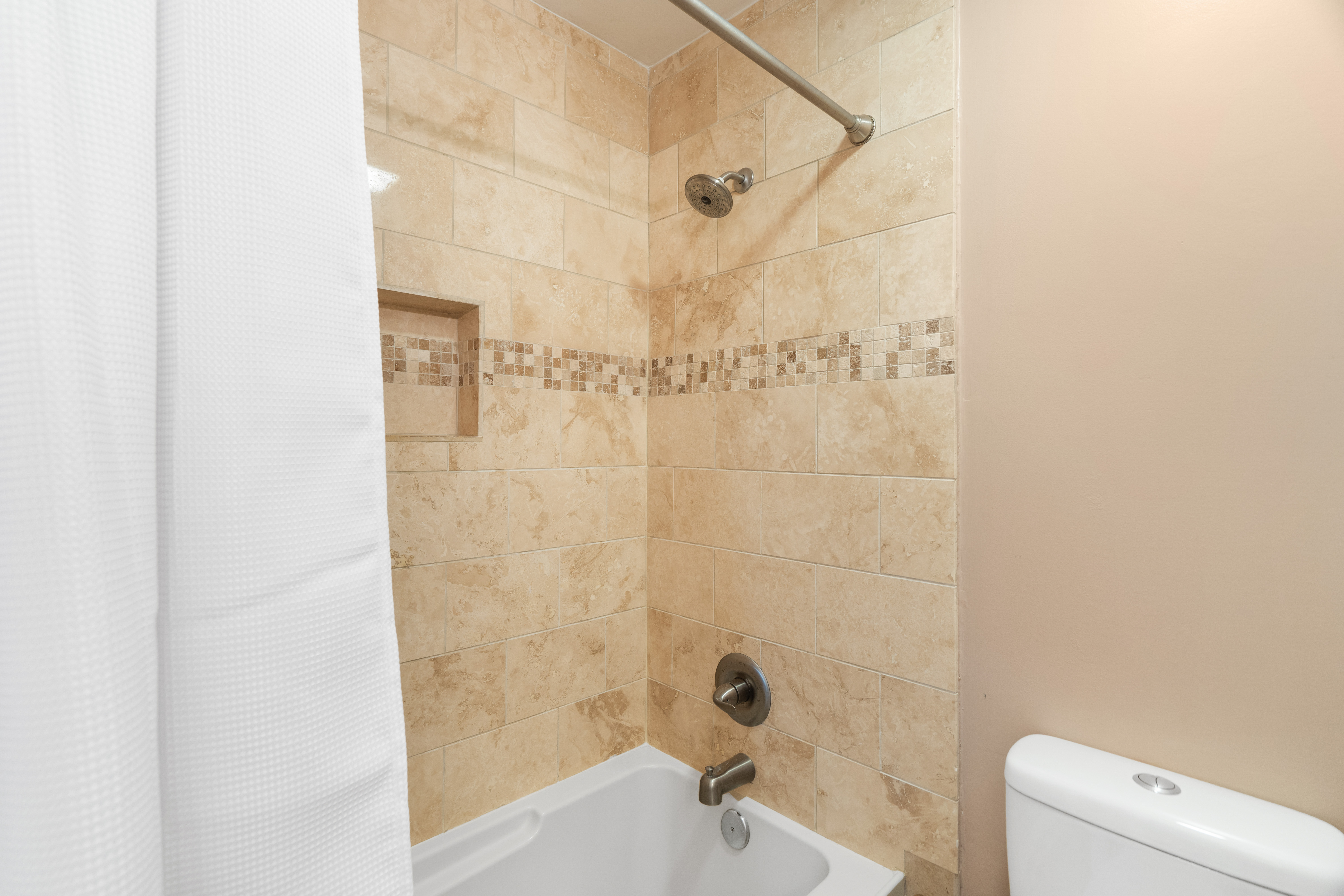 Beachwalk 5151 | Photo 16