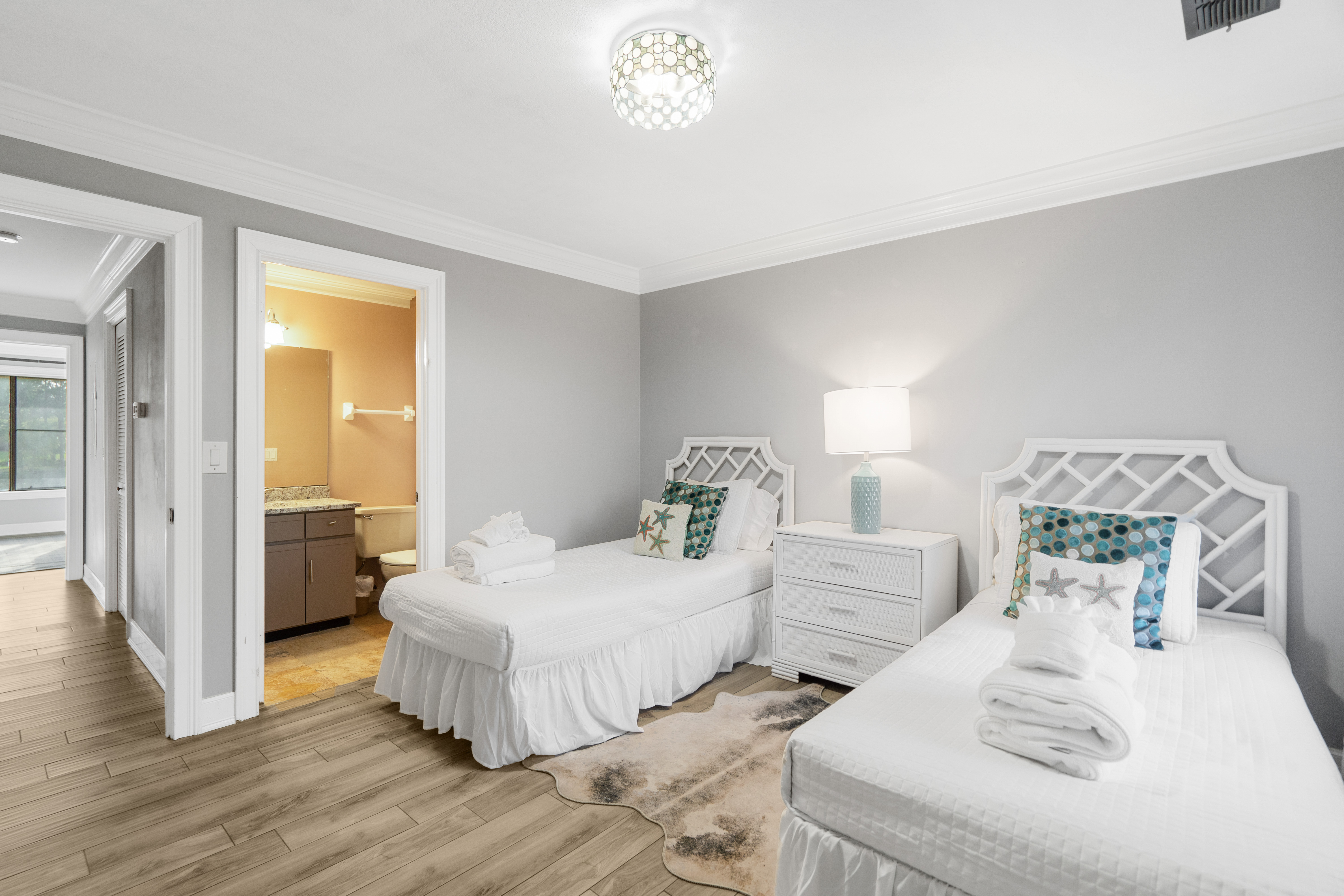 Beachwalk 5151 | Photo 18