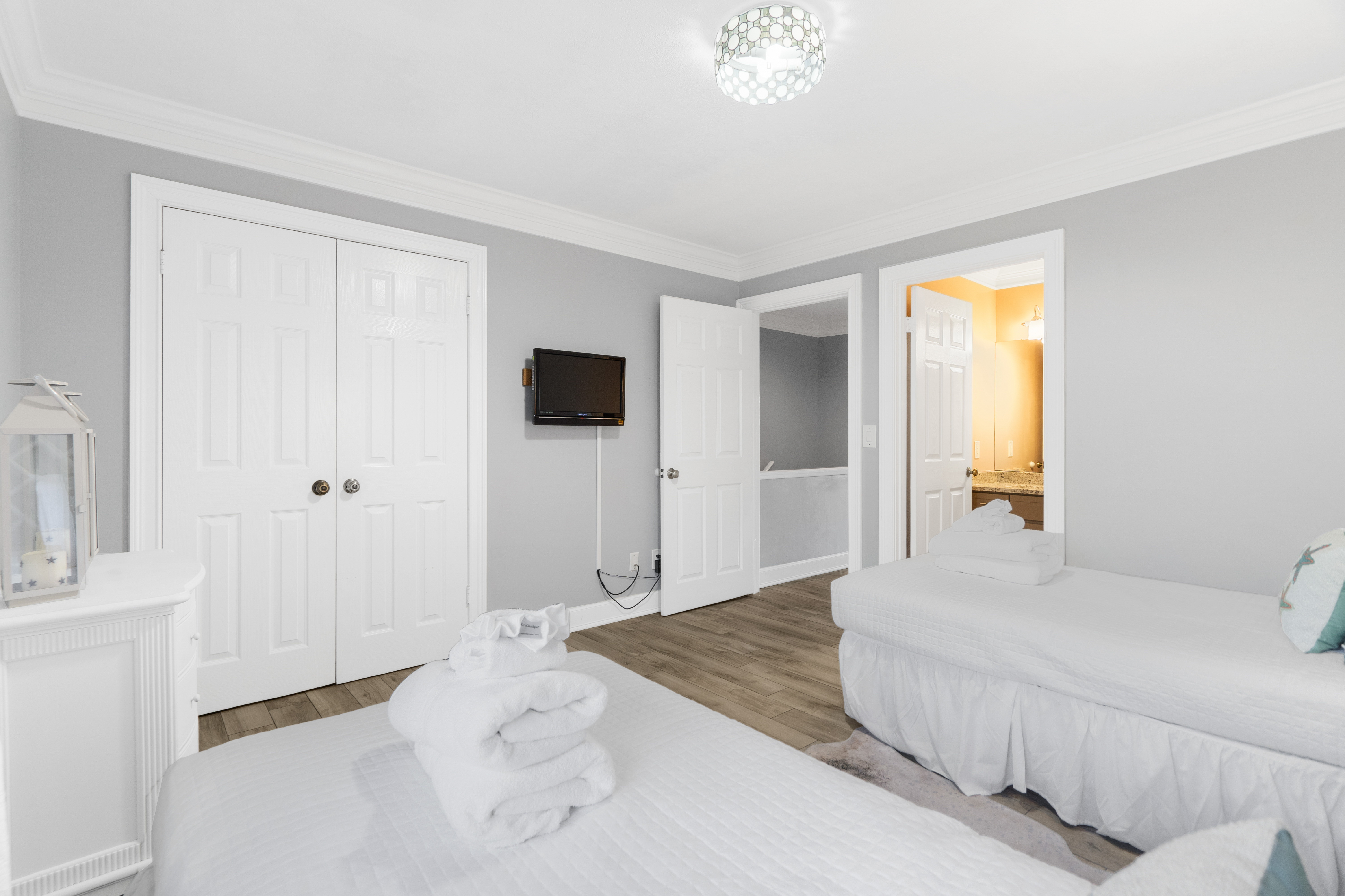 Beachwalk 5151 | Photo 4