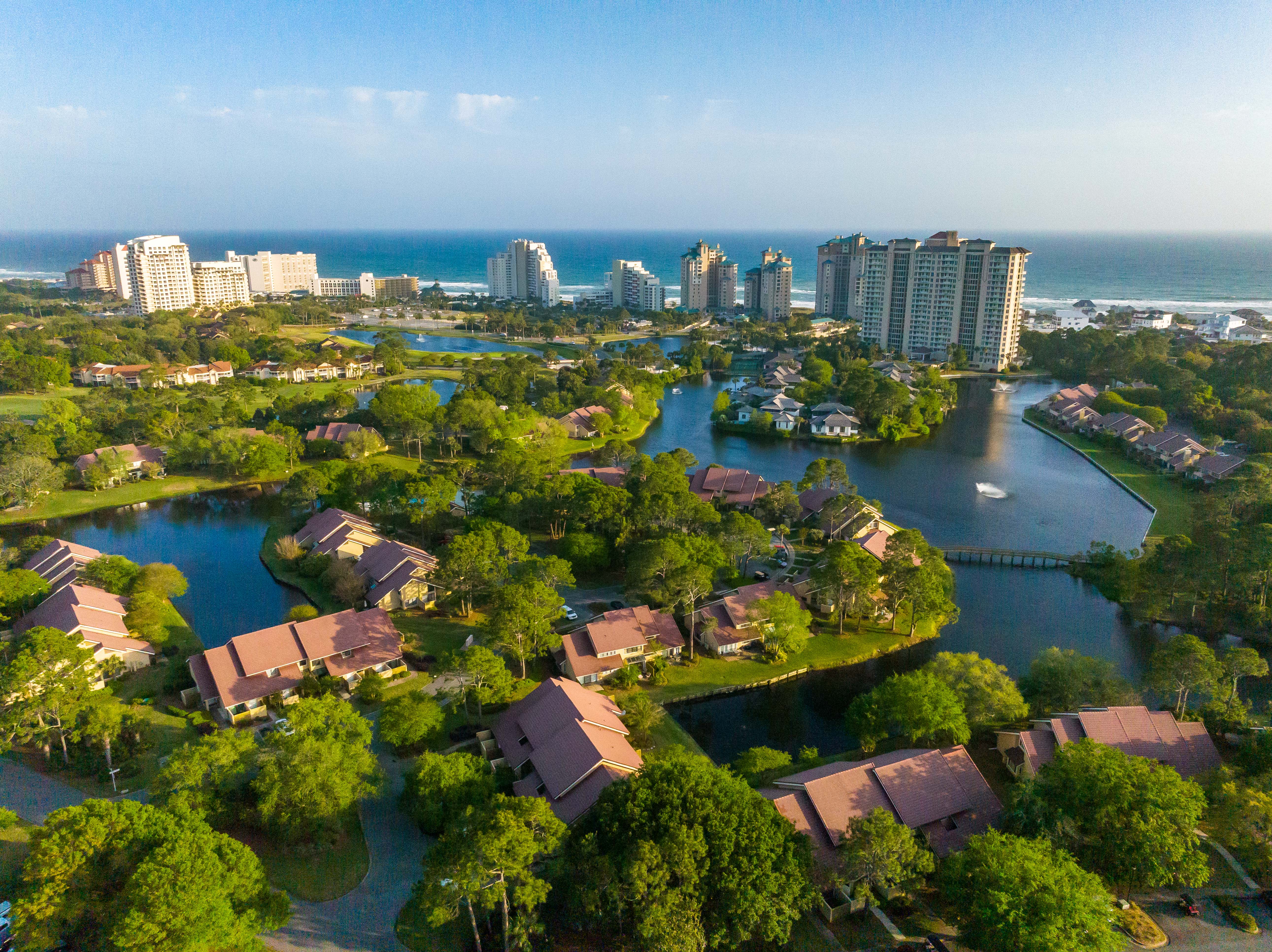 Beachwalk 5151 | Photo 39