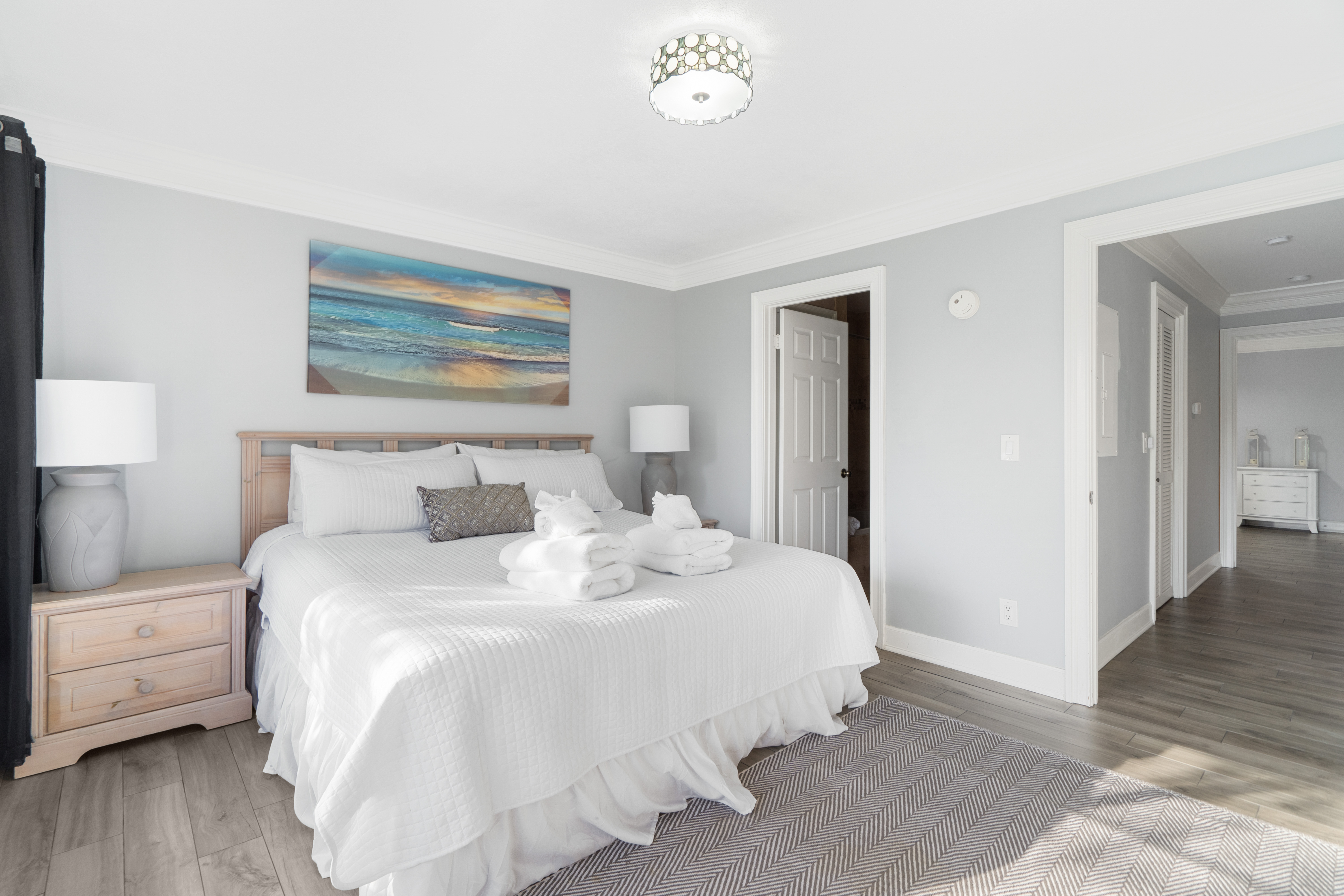 Beachwalk 5151 | Photo 13