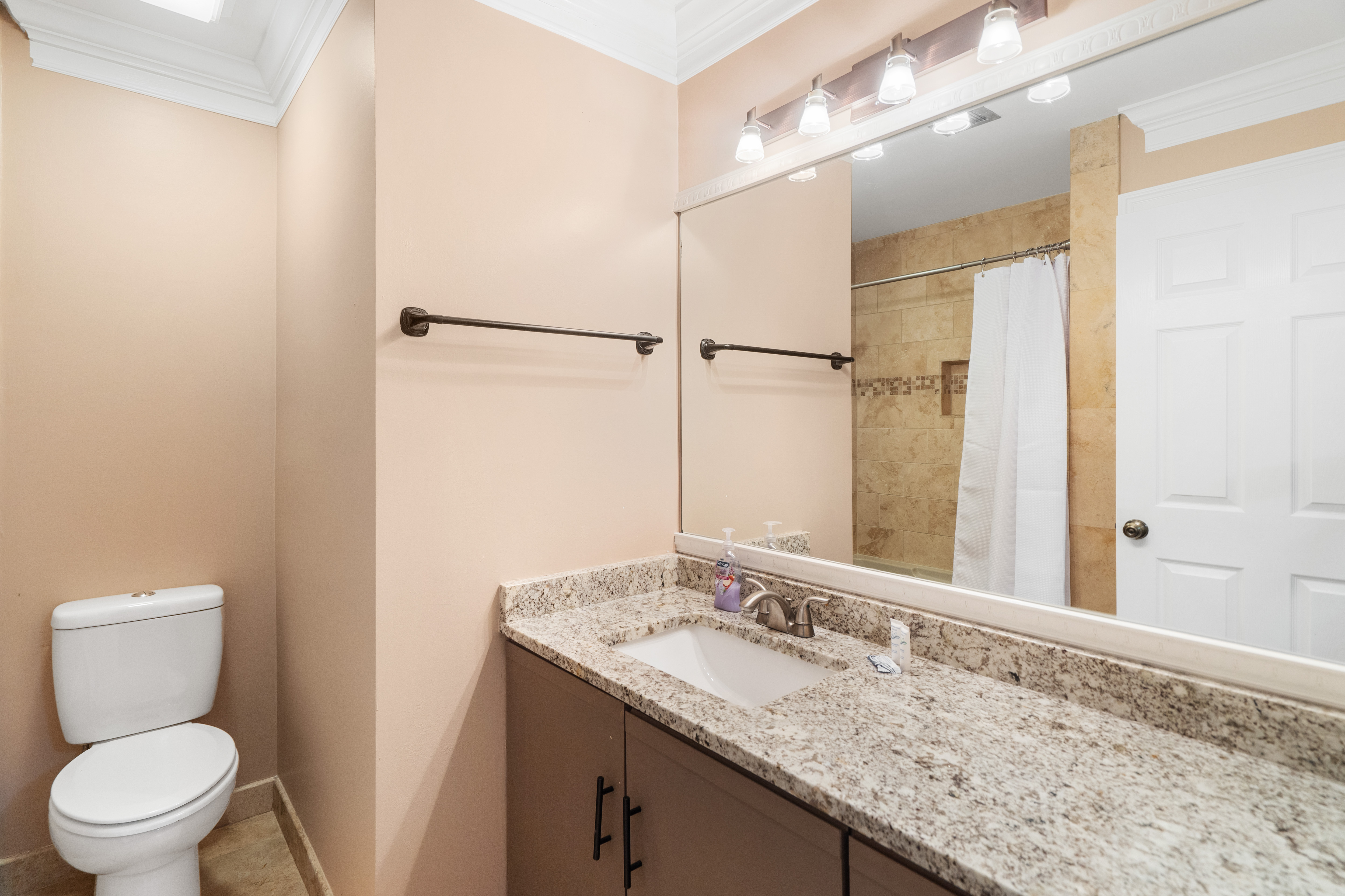 Beachwalk 5151 | Photo 15