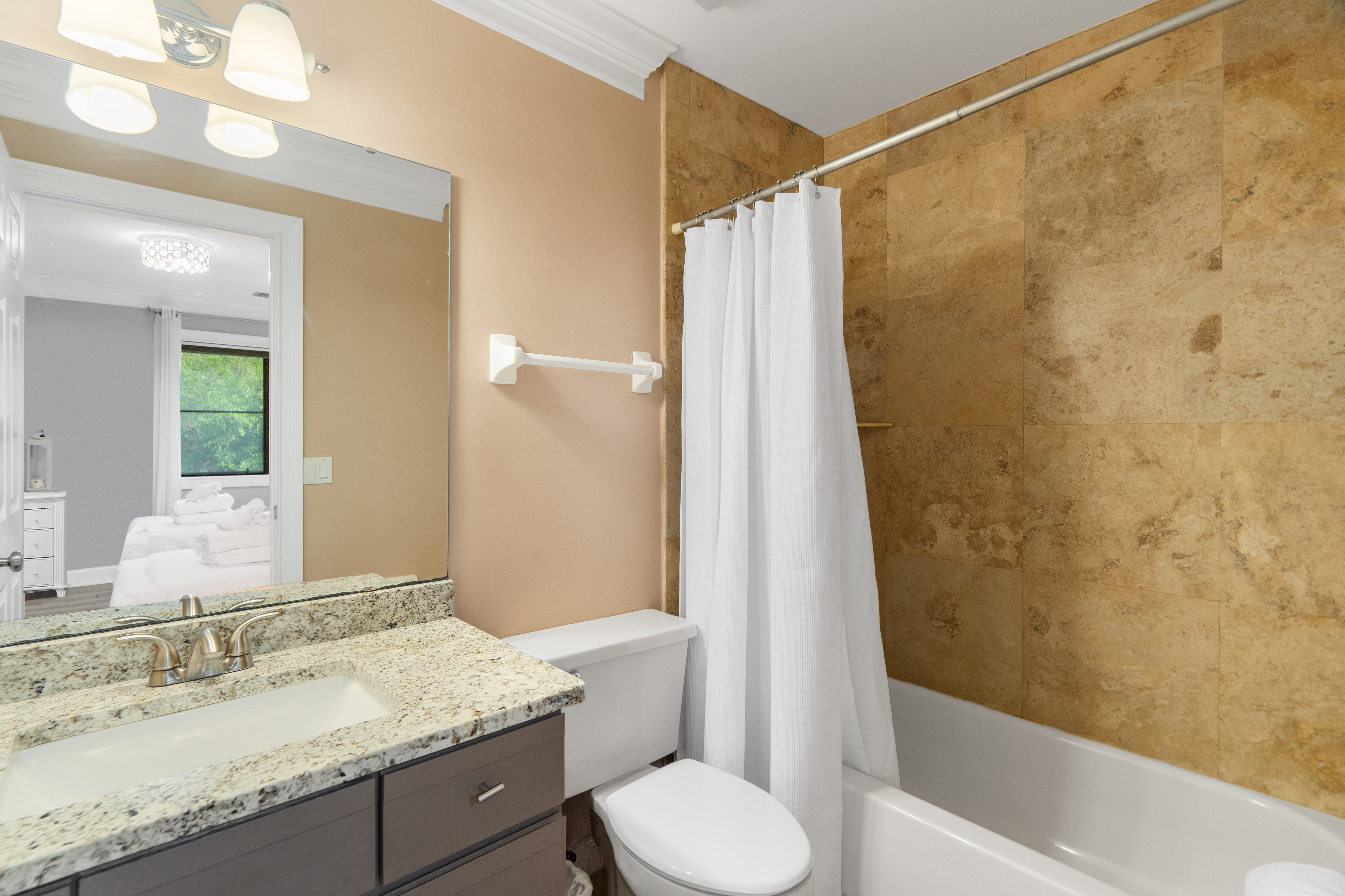 Beachwalk 5151 | Photo 19