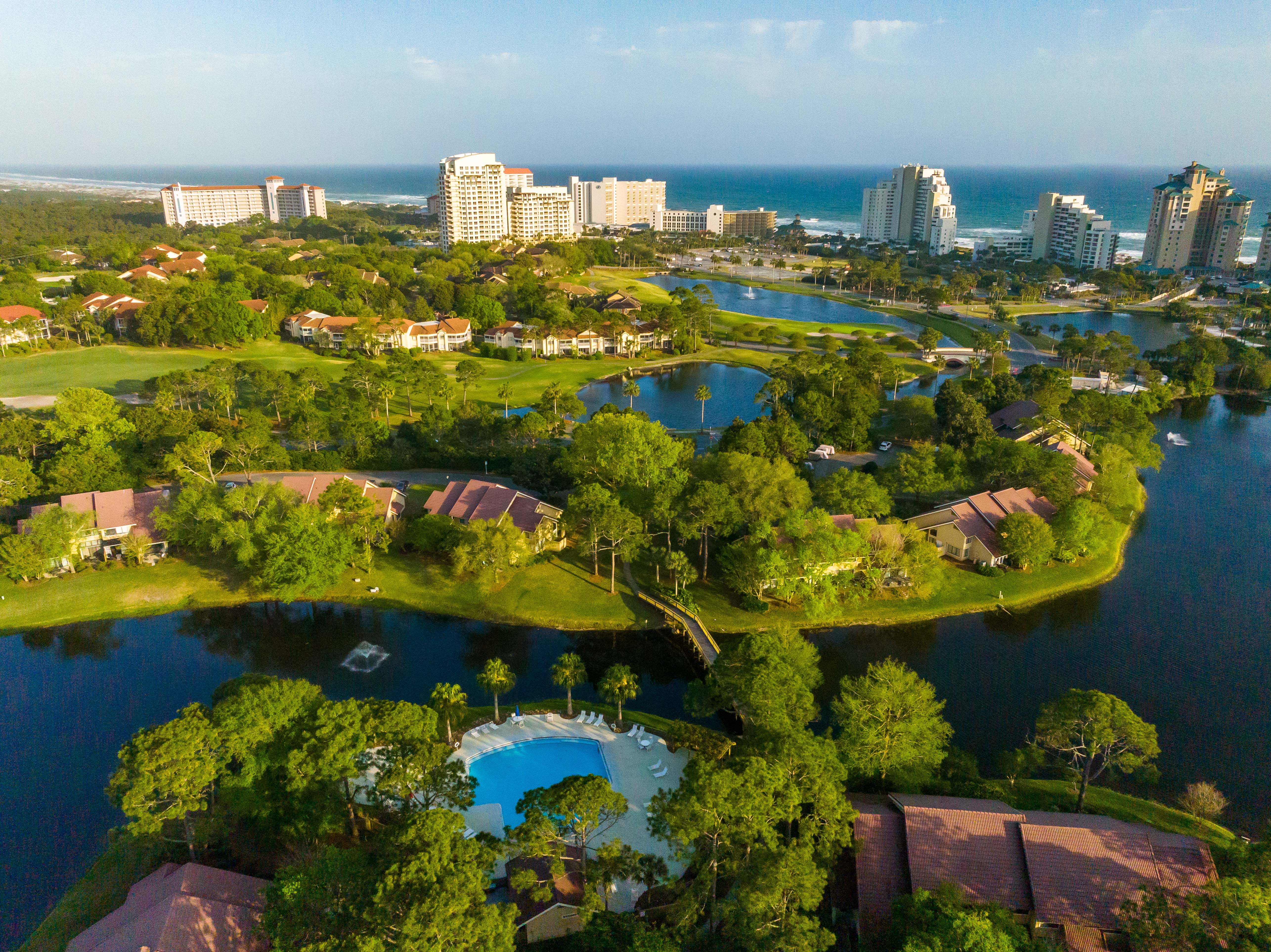 Beachwalk 5151 | Photo 21