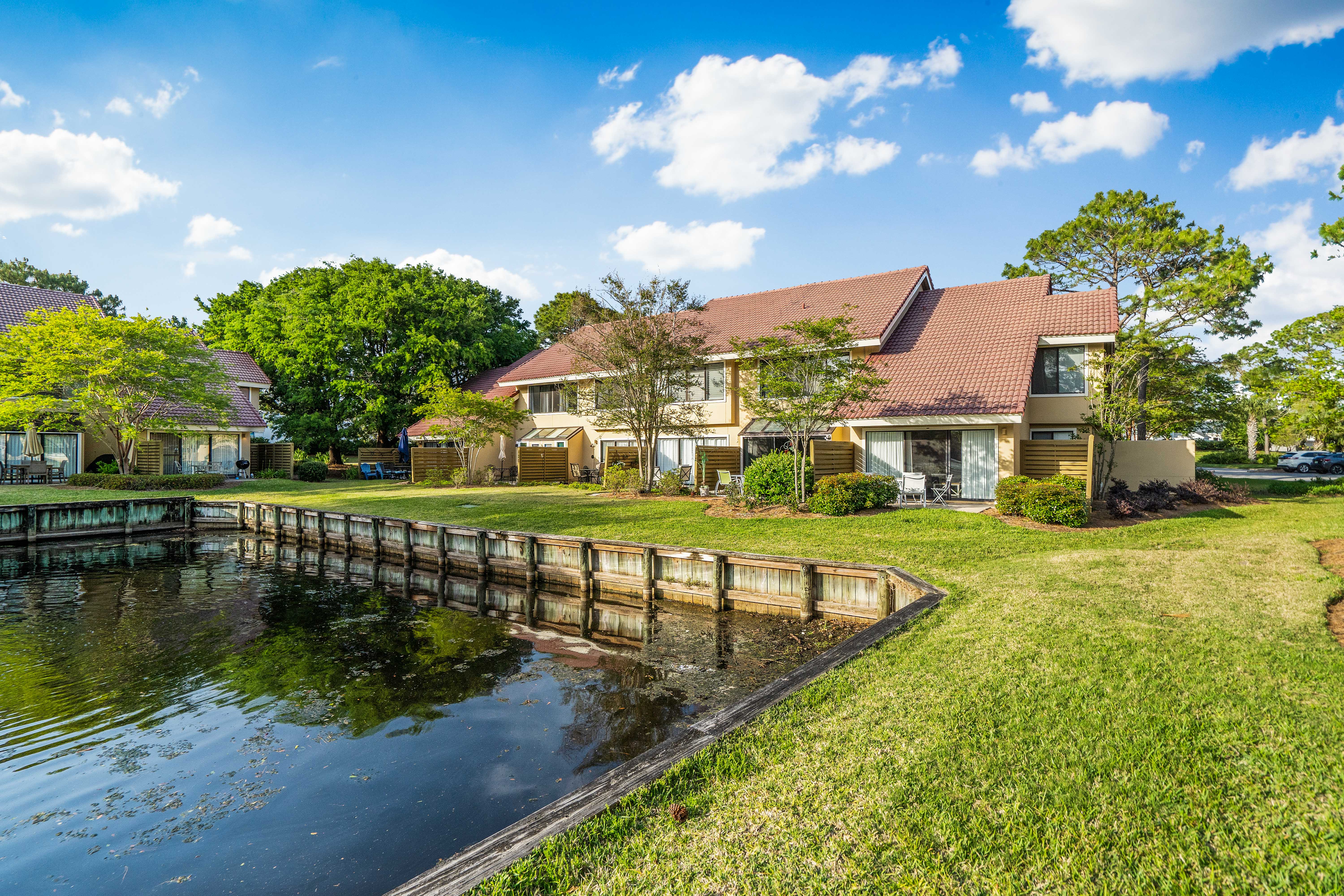 Beachwalk 5151 | Photo 24