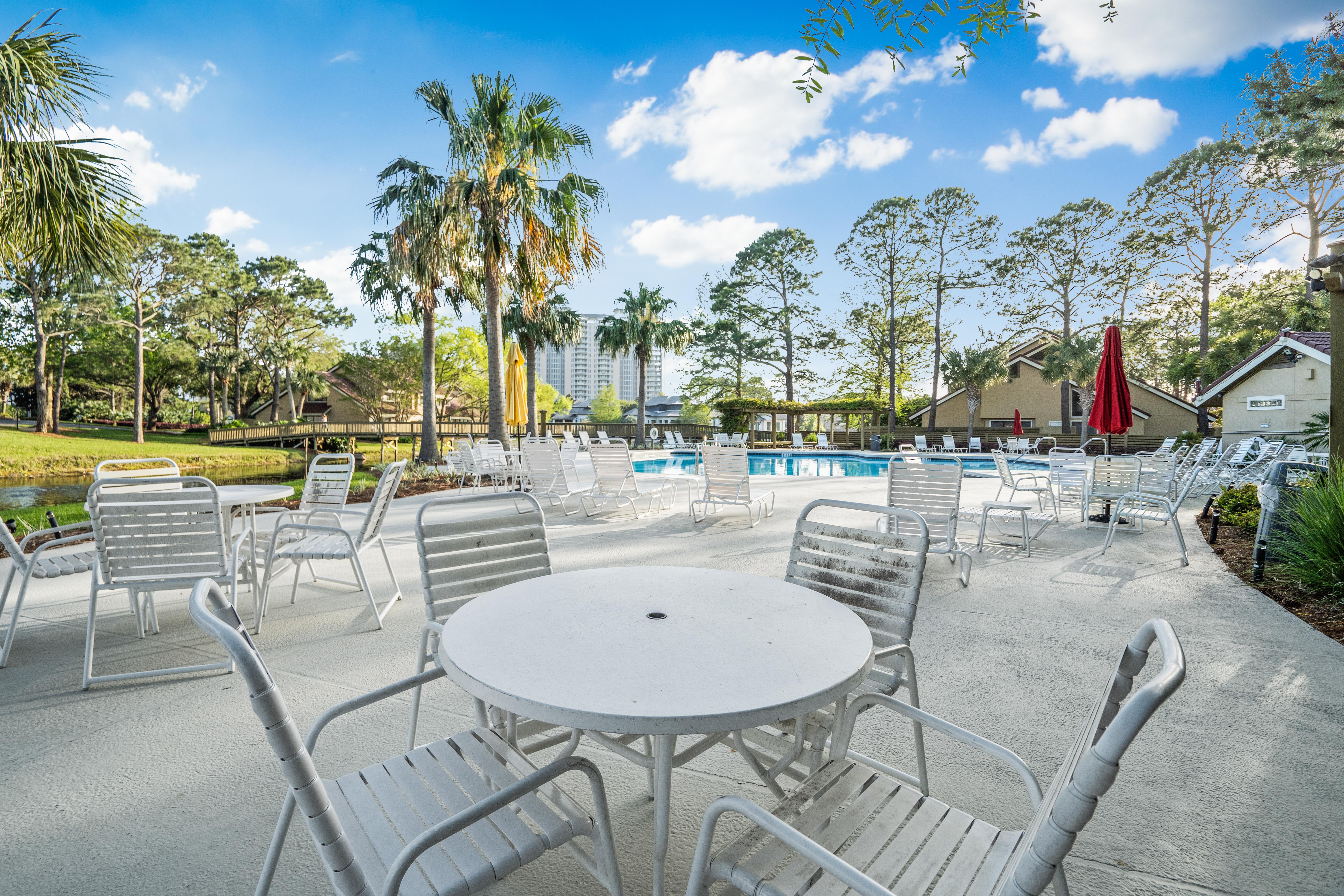 Beachwalk 5151 | Photo 49