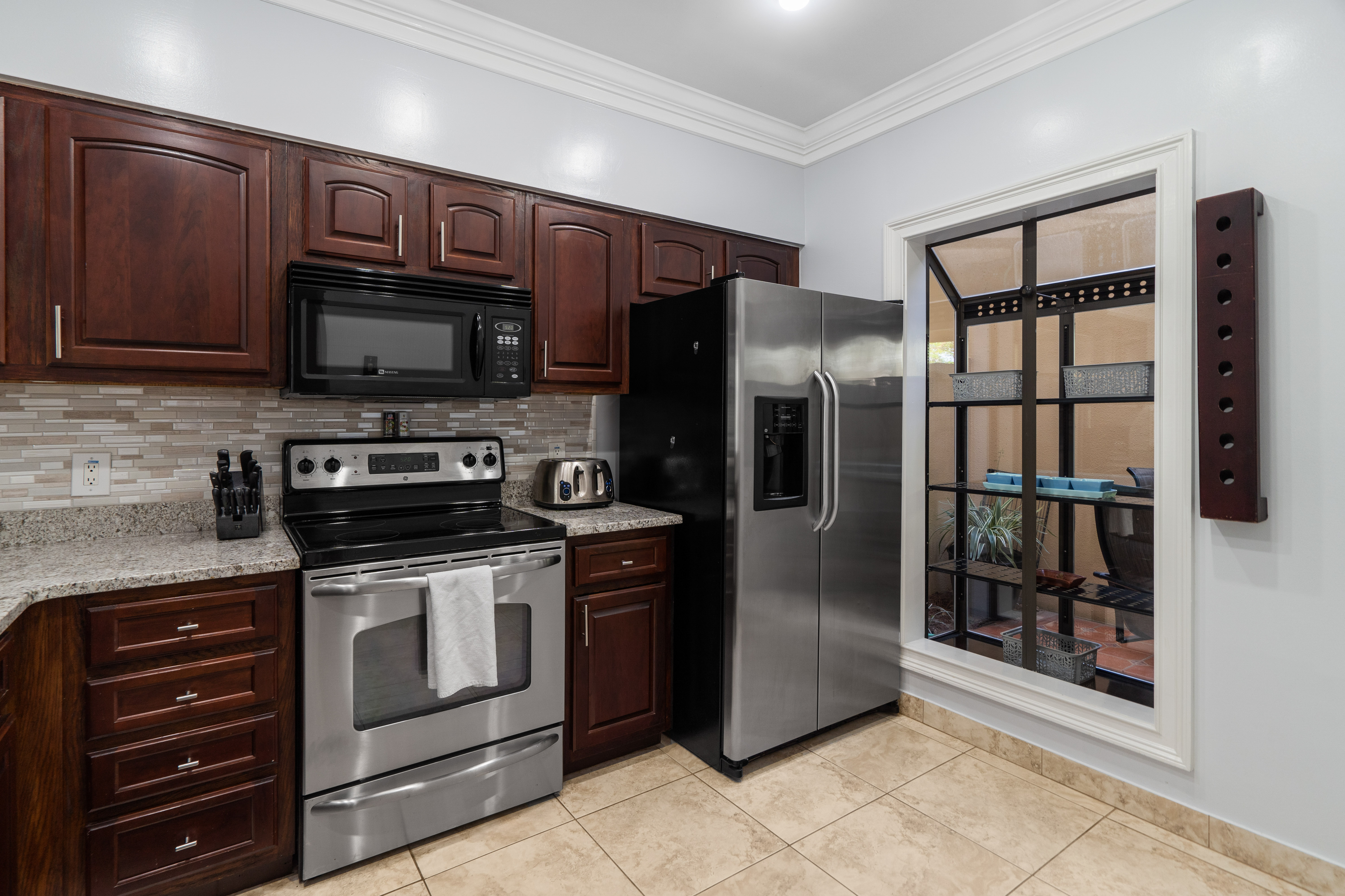 Beachwalk 5151 | Photo 8