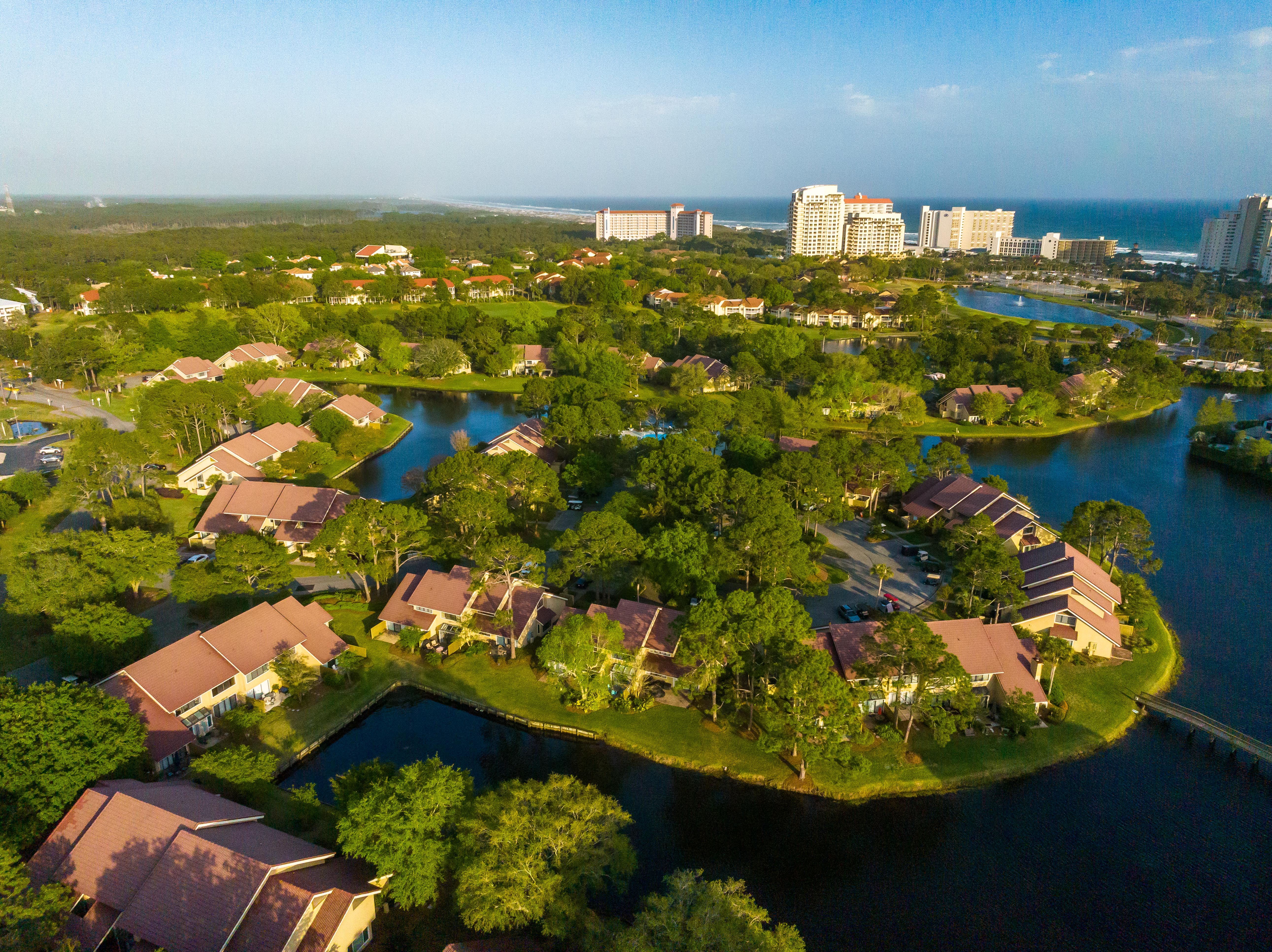 Beachwalk 5151 | Photo 46