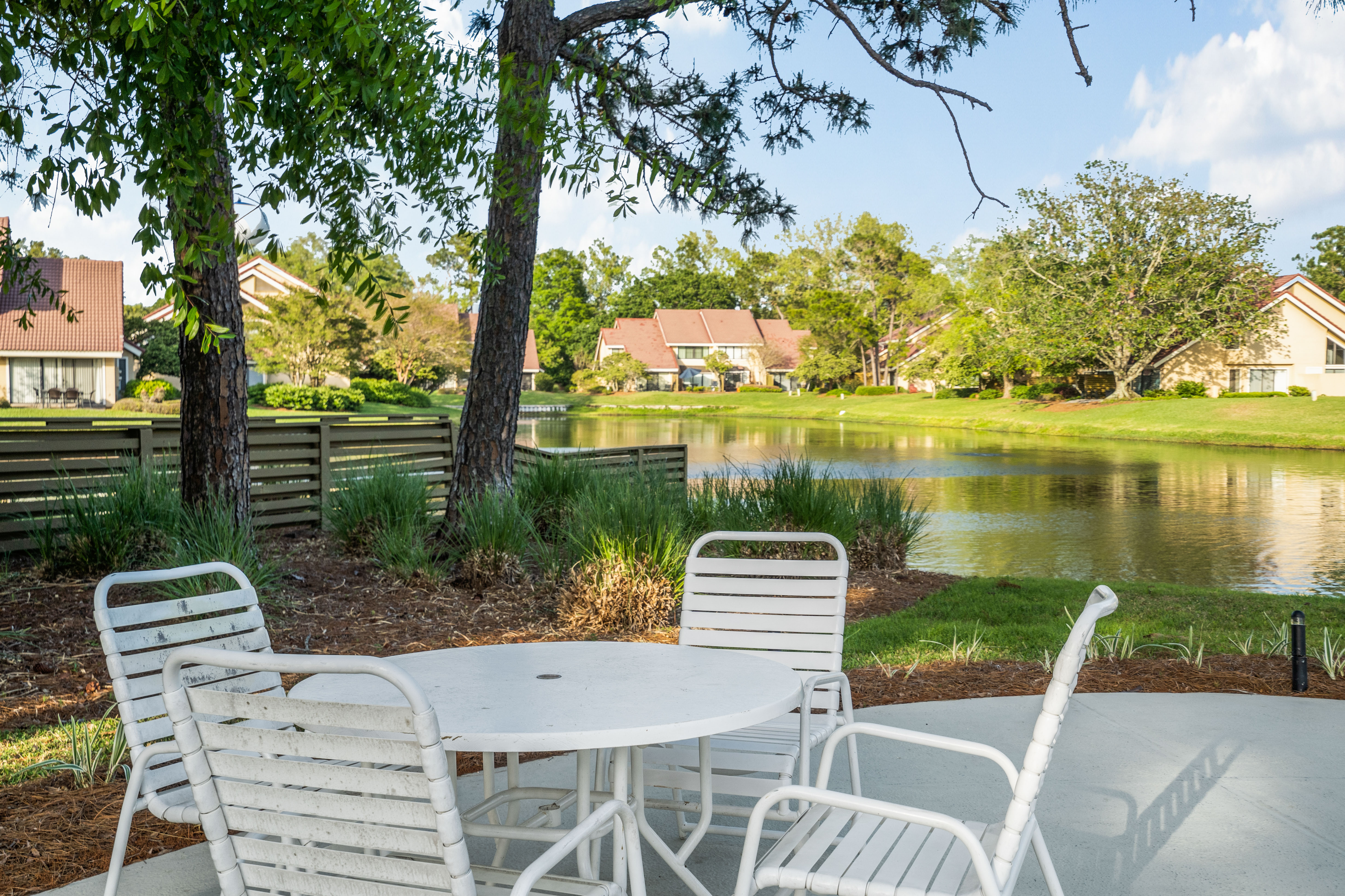 Beachwalk 5151 | Photo 38