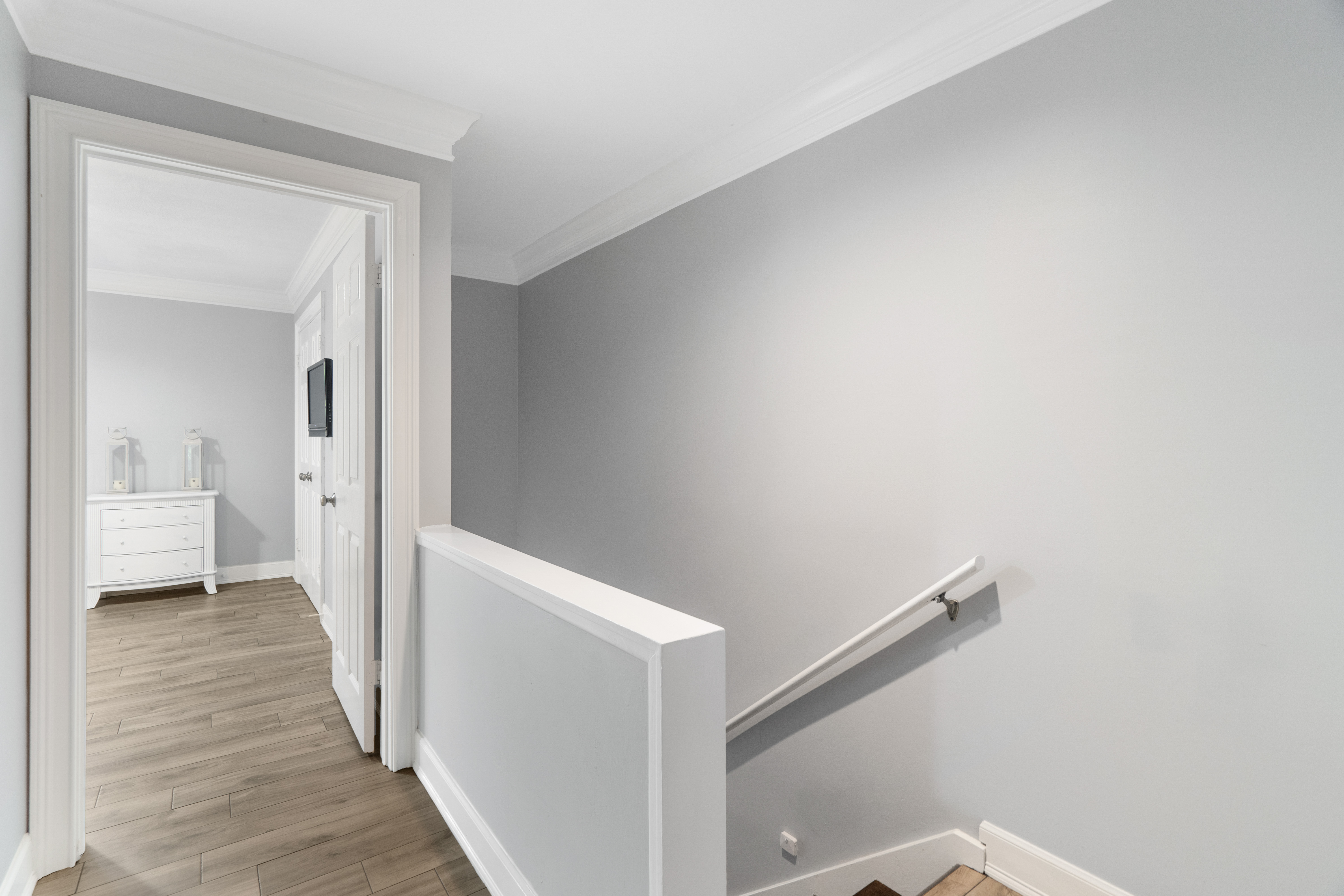 Beachwalk 5151 | Photo 10