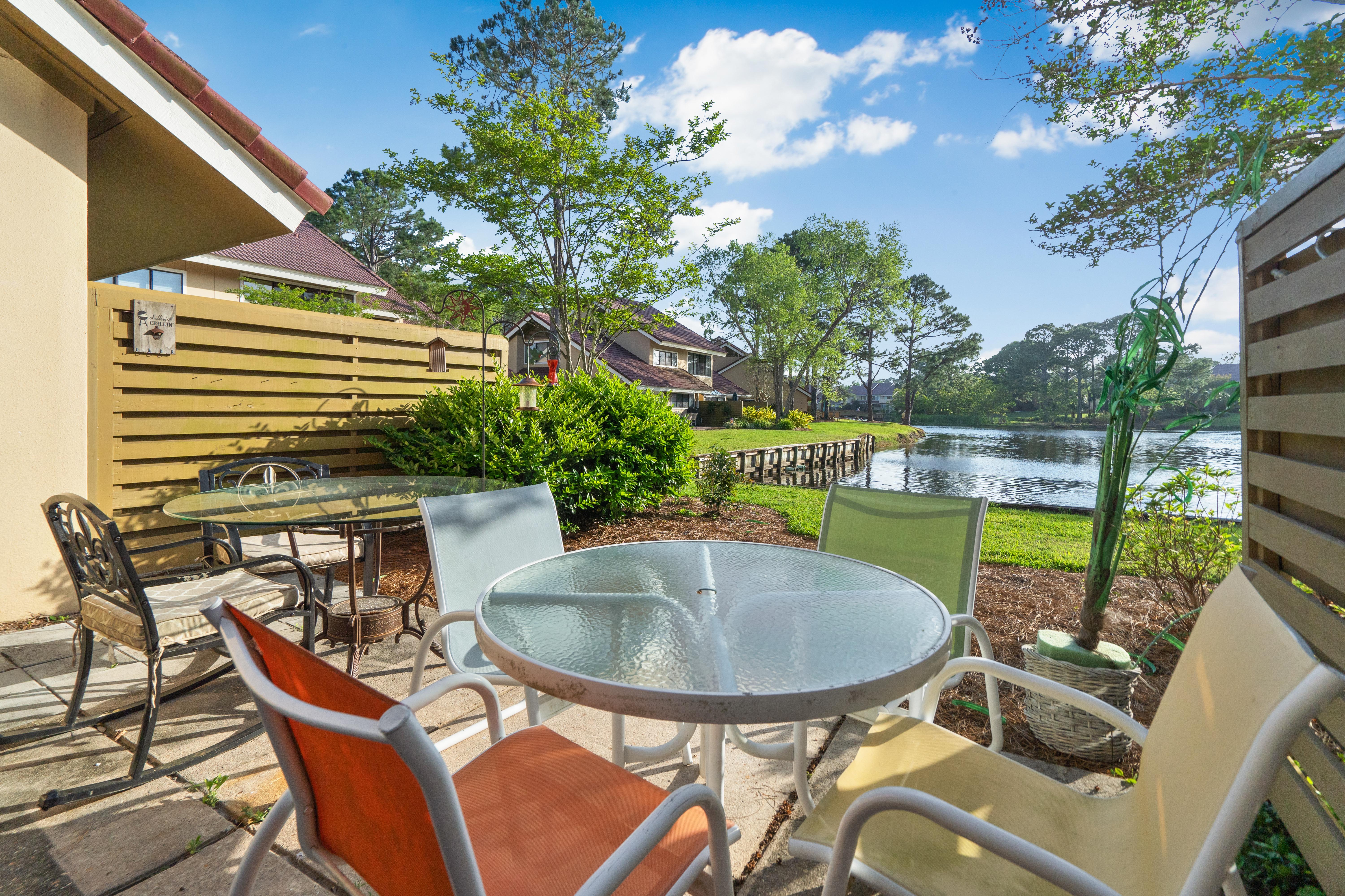 Beachwalk 5151 | Photo 29