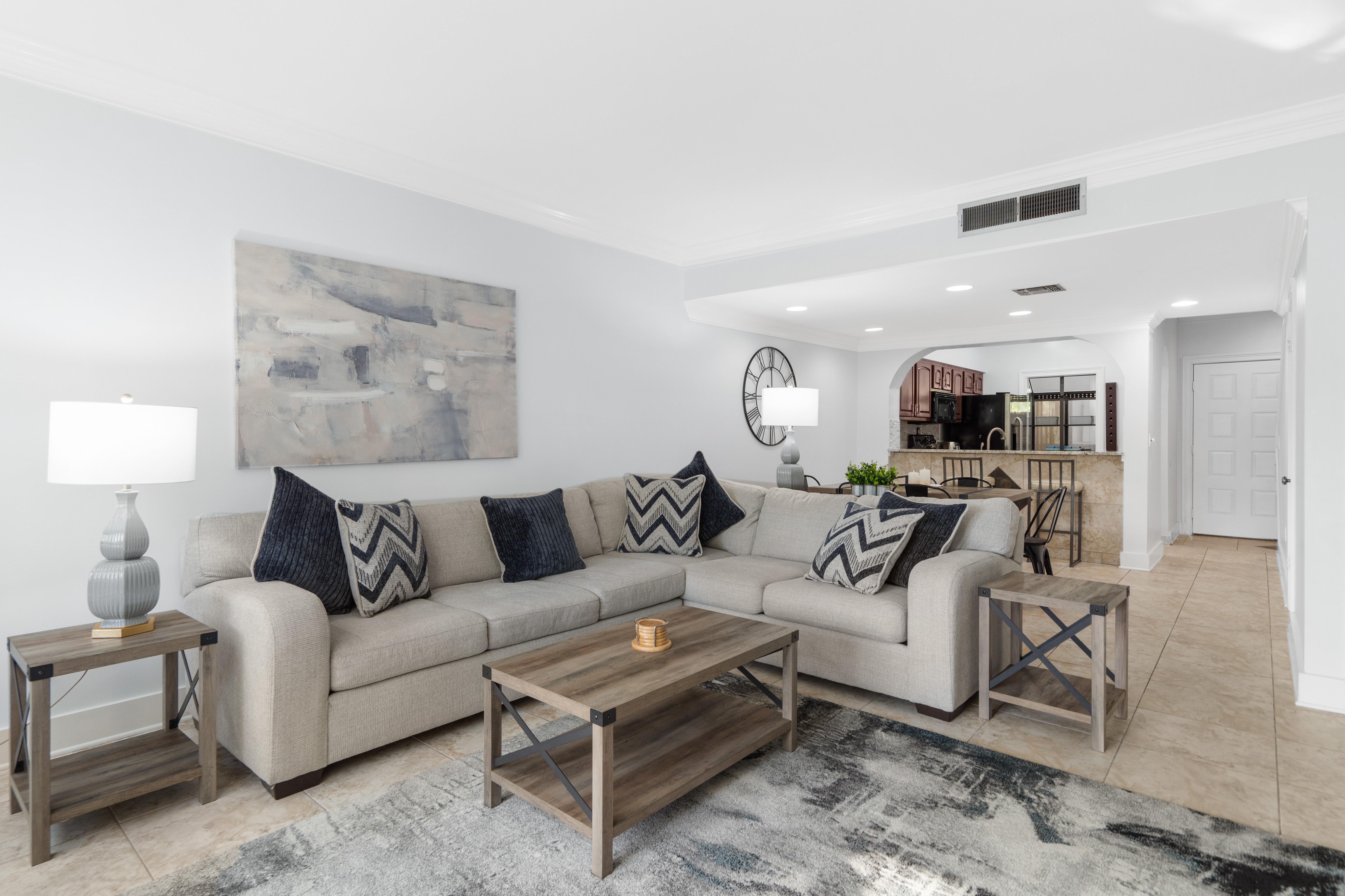 Beachwalk 5151 | Photo 3