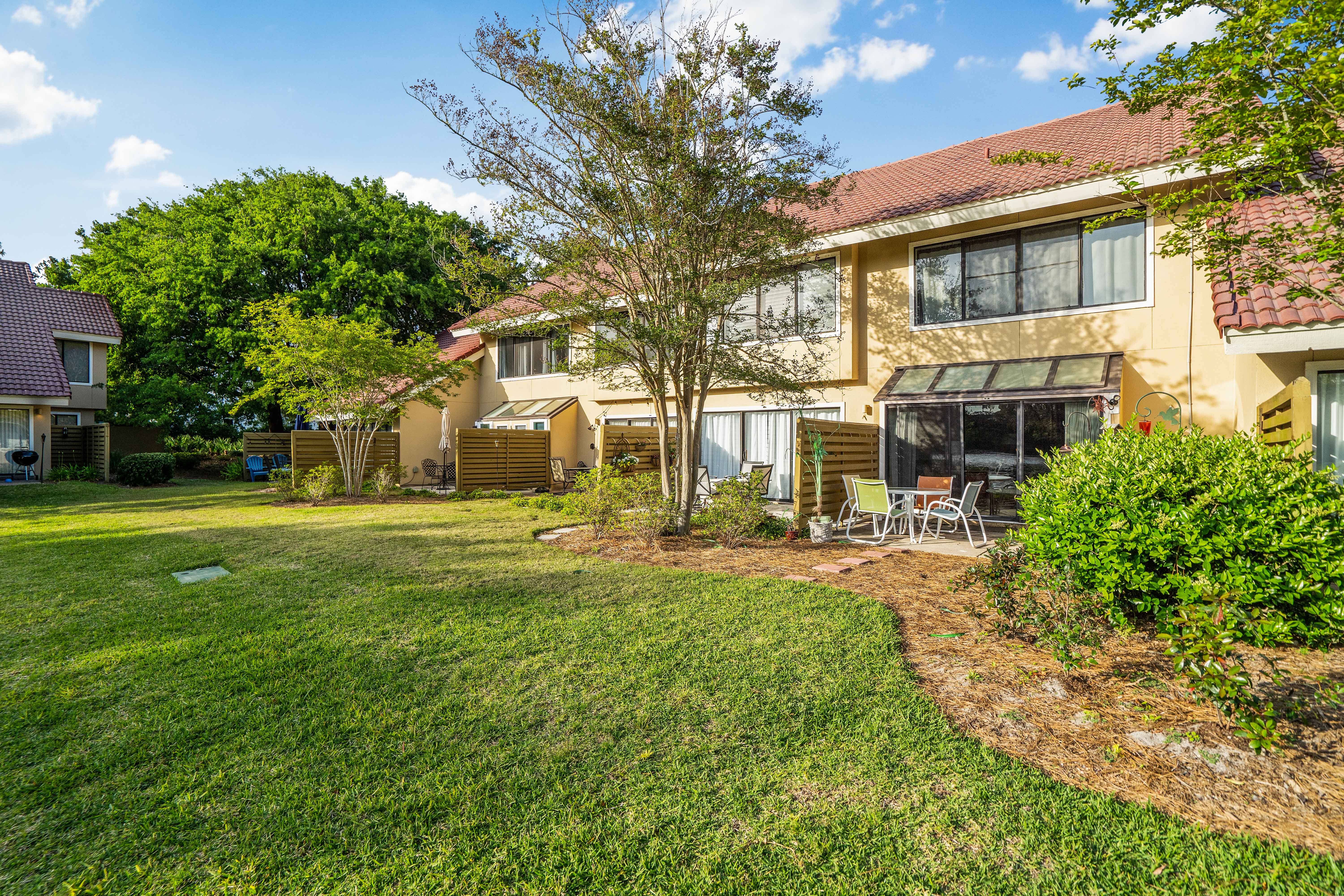 Beachwalk 5151 | Photo 47