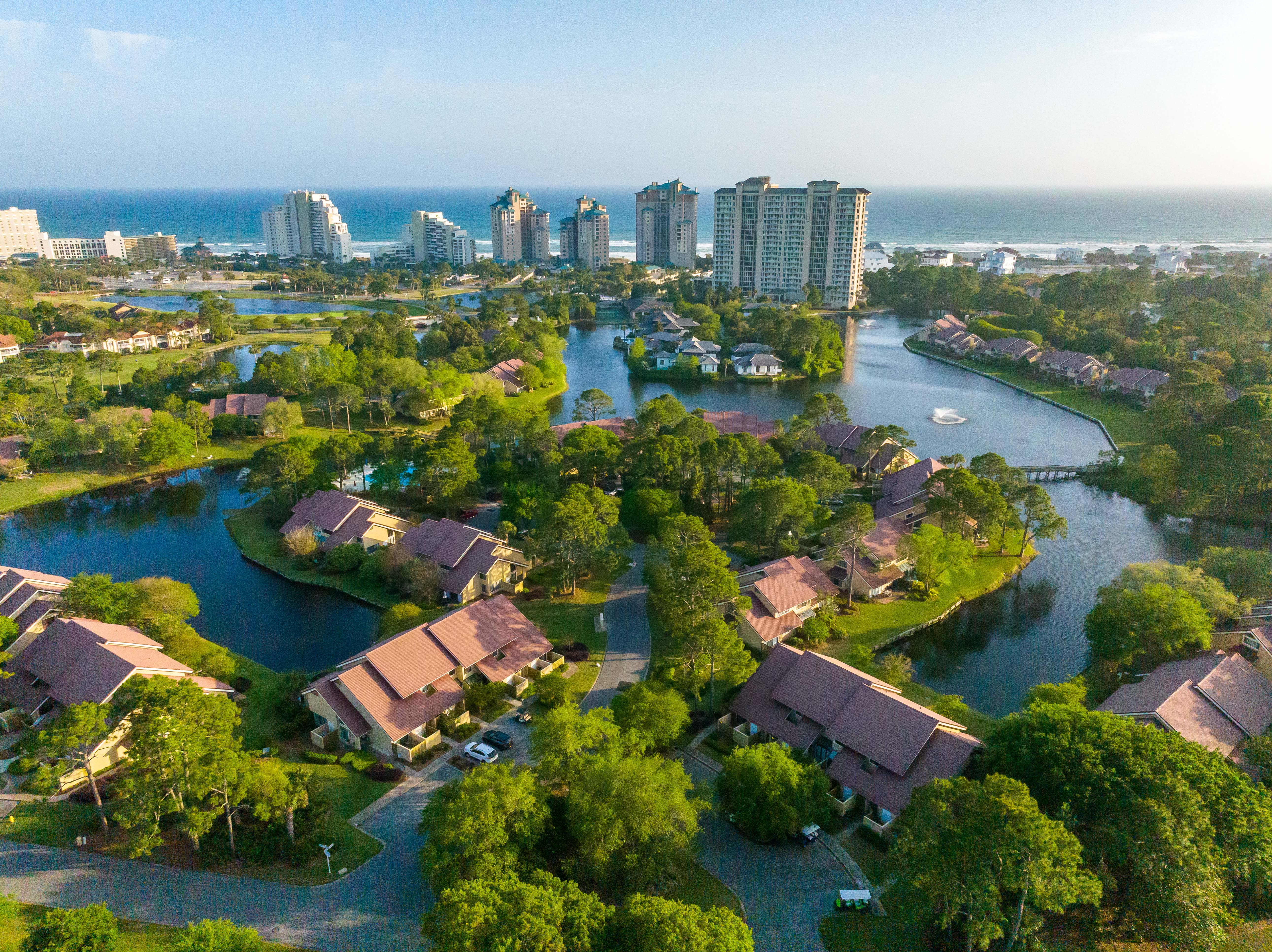 Beachwalk 5151 | Photo 26