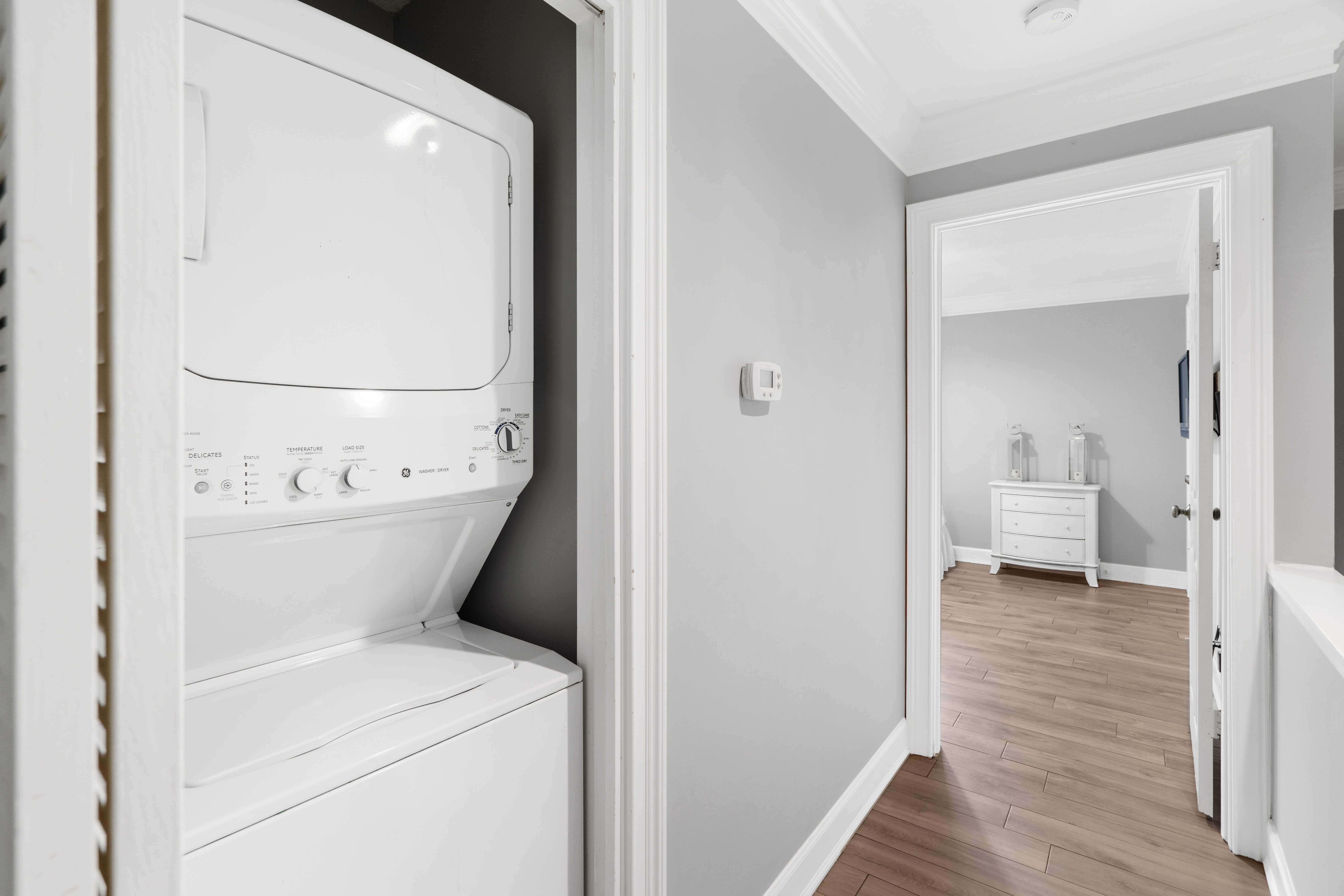 Beachwalk 5151 | Photo 11