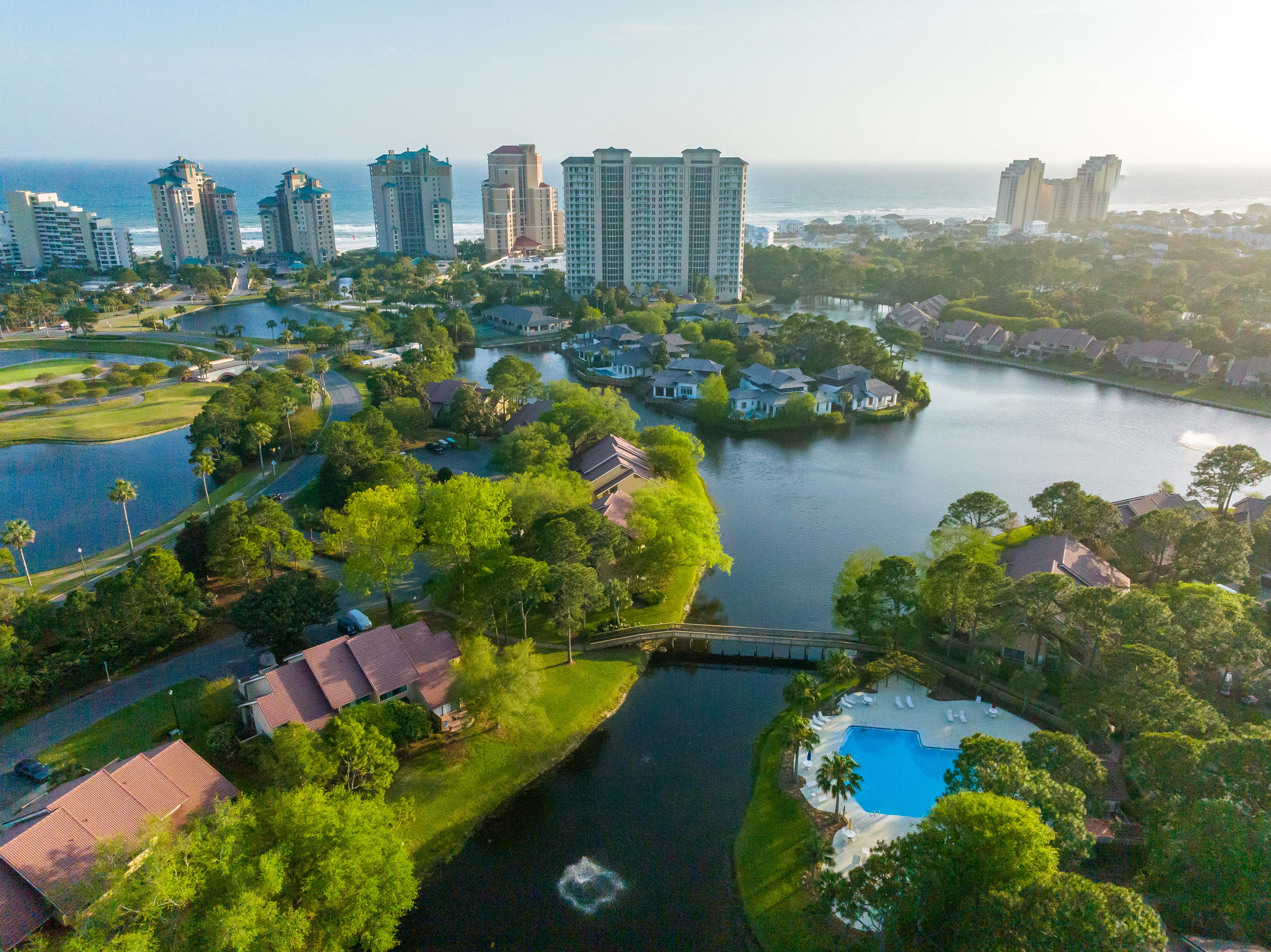 Beachwalk 5151 | Photo 20