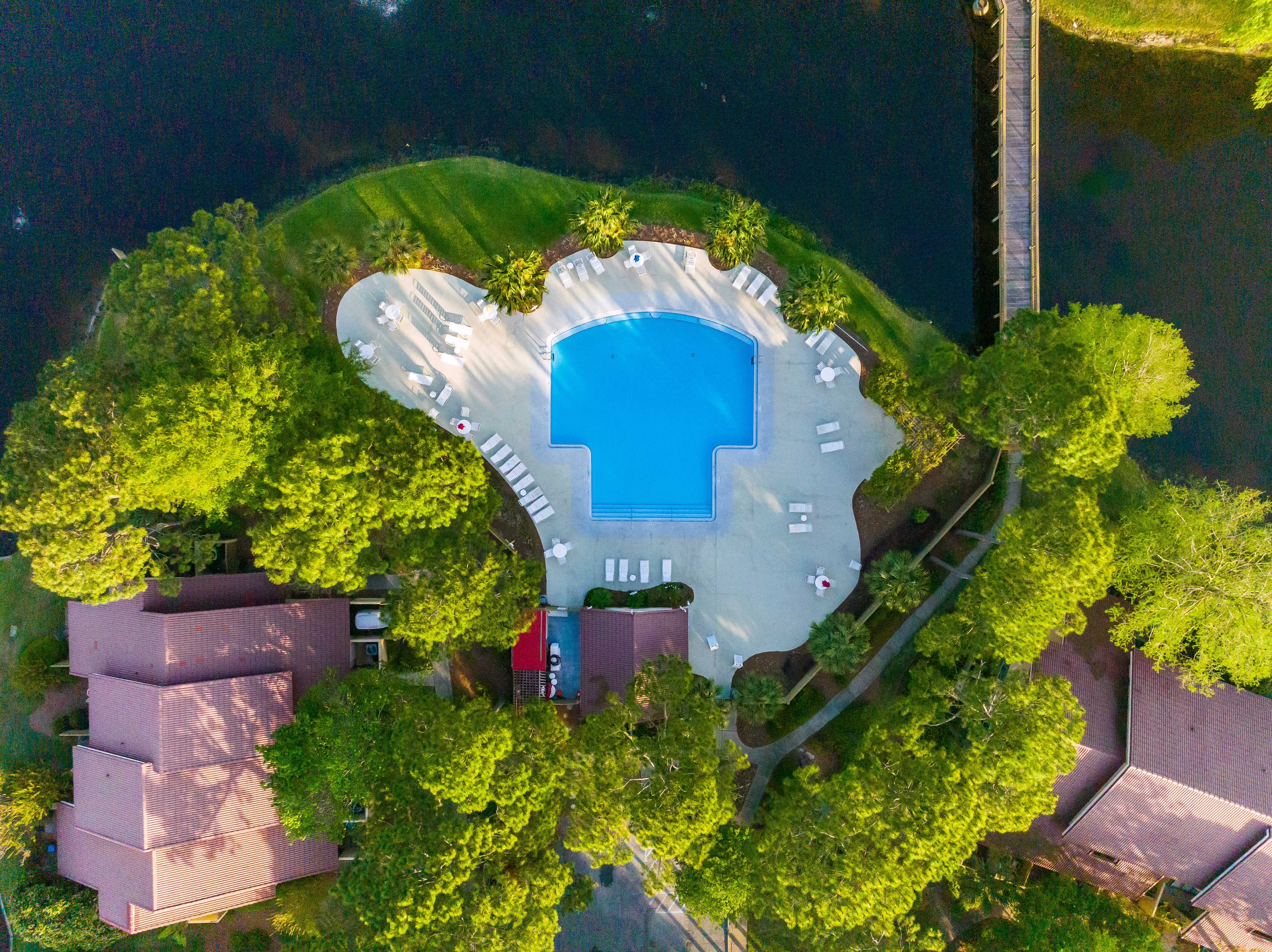 Beachwalk 5151 | Photo 31