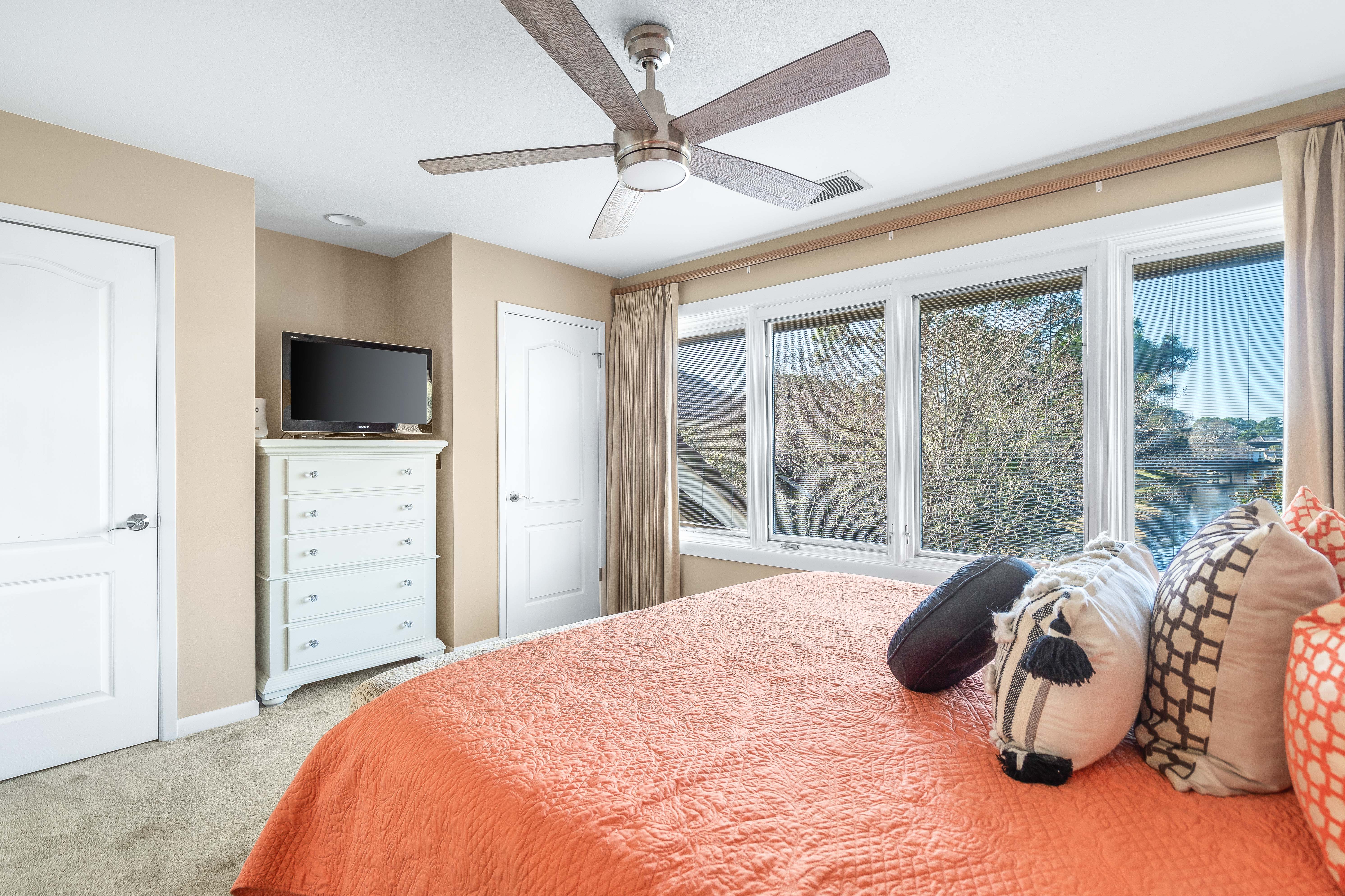 Beachwalk 5089 | Photo 13