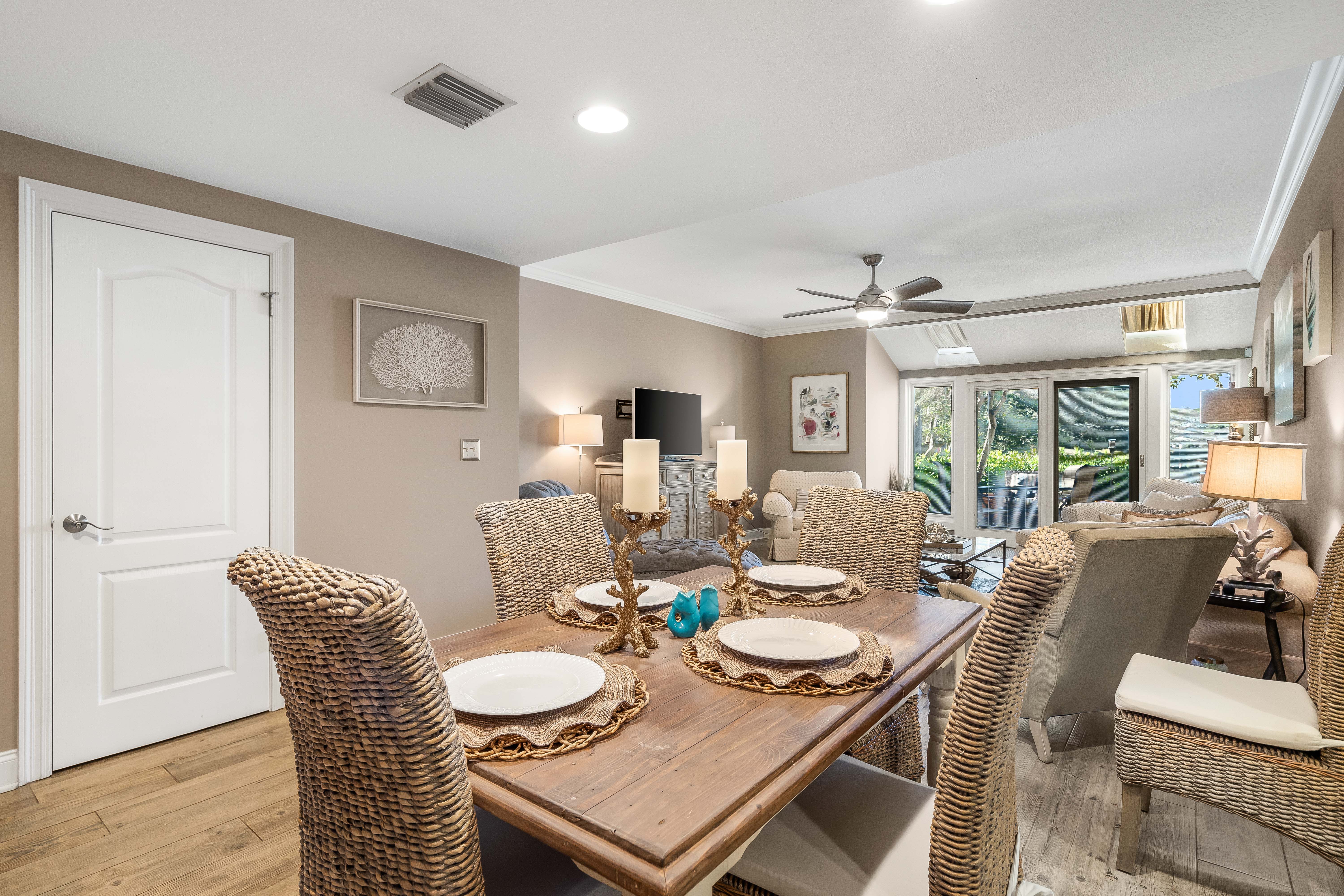 Beachwalk 5089 | Photo 5