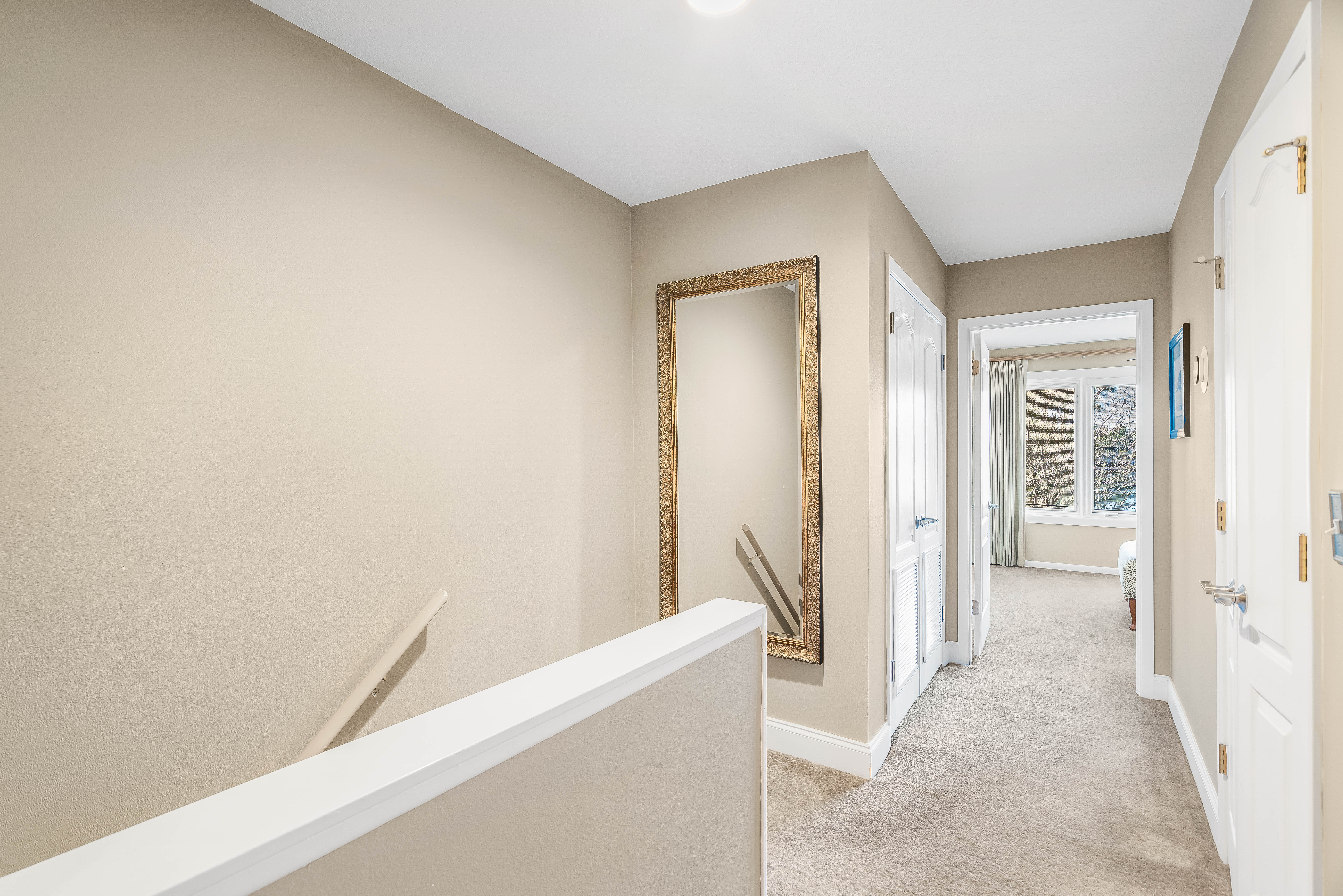 Beachwalk 5089 | Photo 24