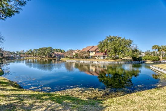 Beachwalk 5089 | Photo 31