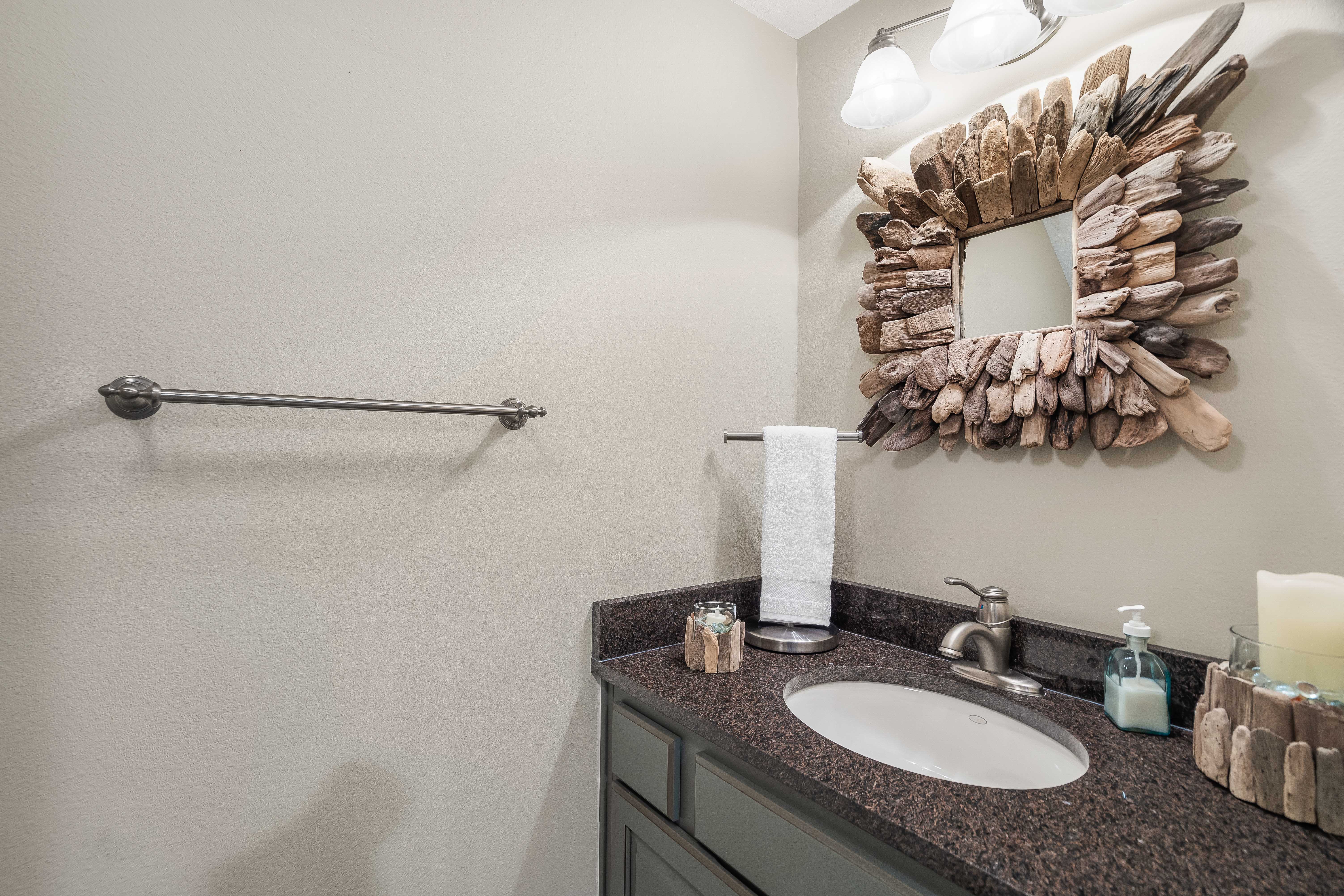 Beachwalk 5089 | Photo 17