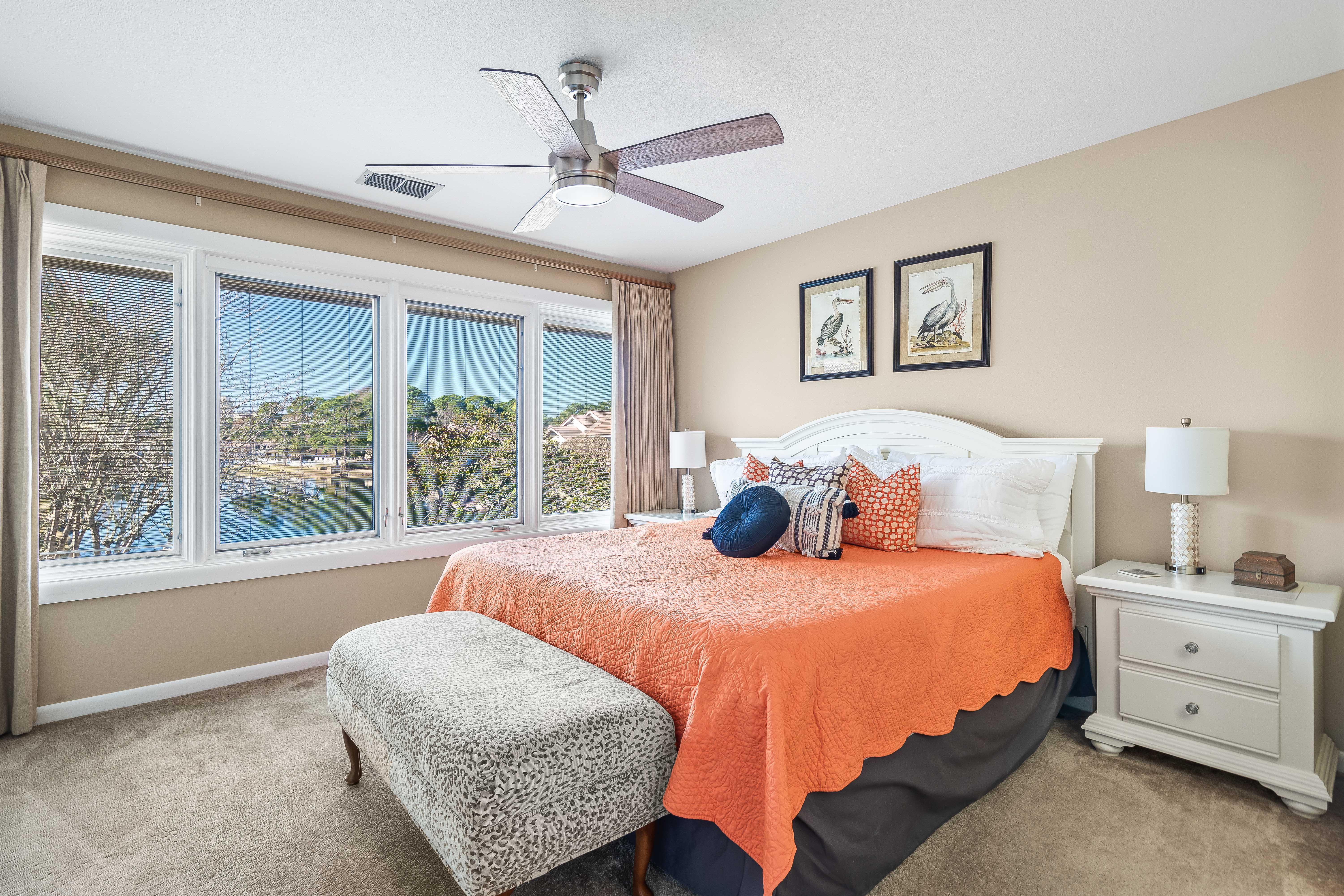 Beachwalk 5089 | Photo 11