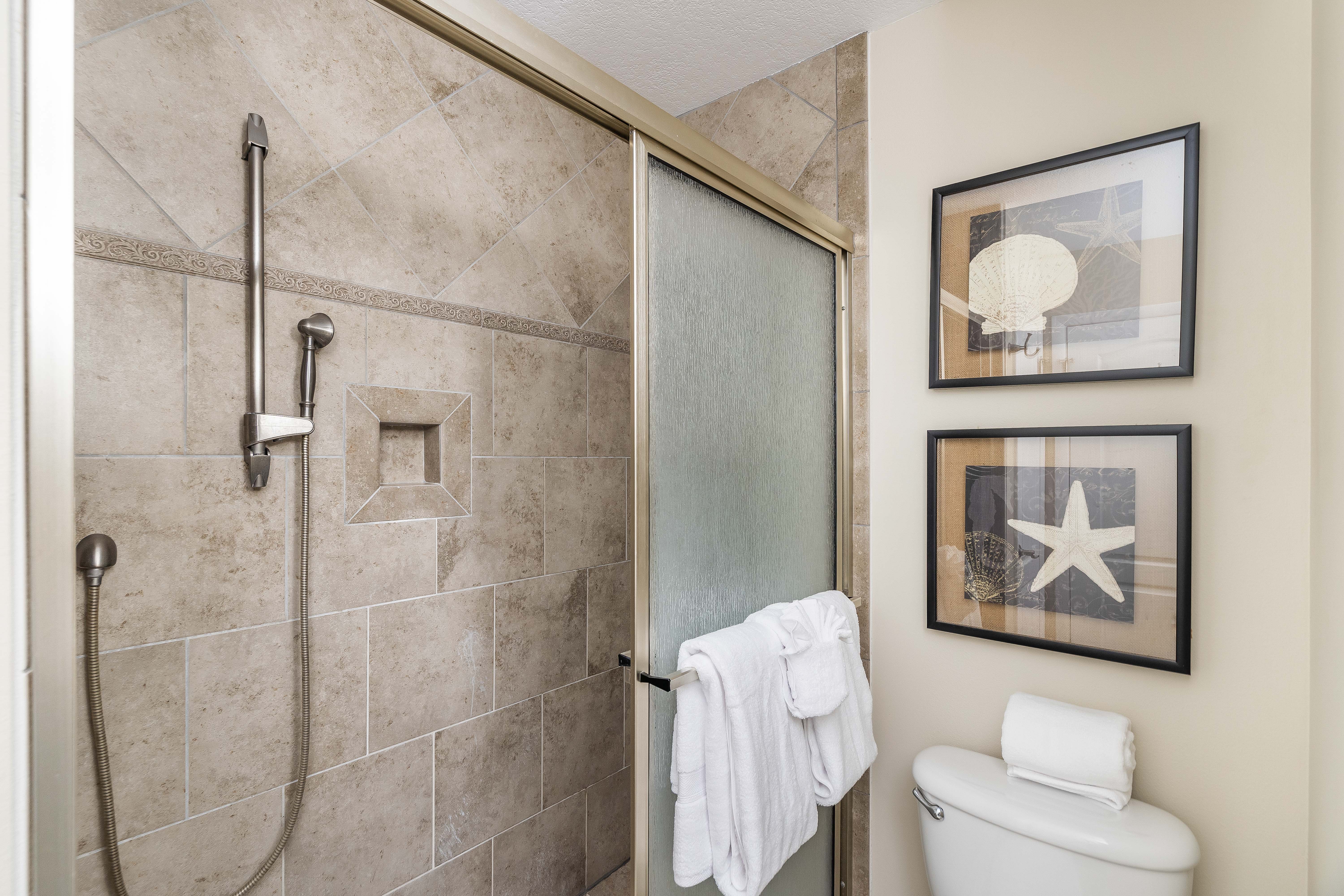 Beachwalk 5089 | Photo 16