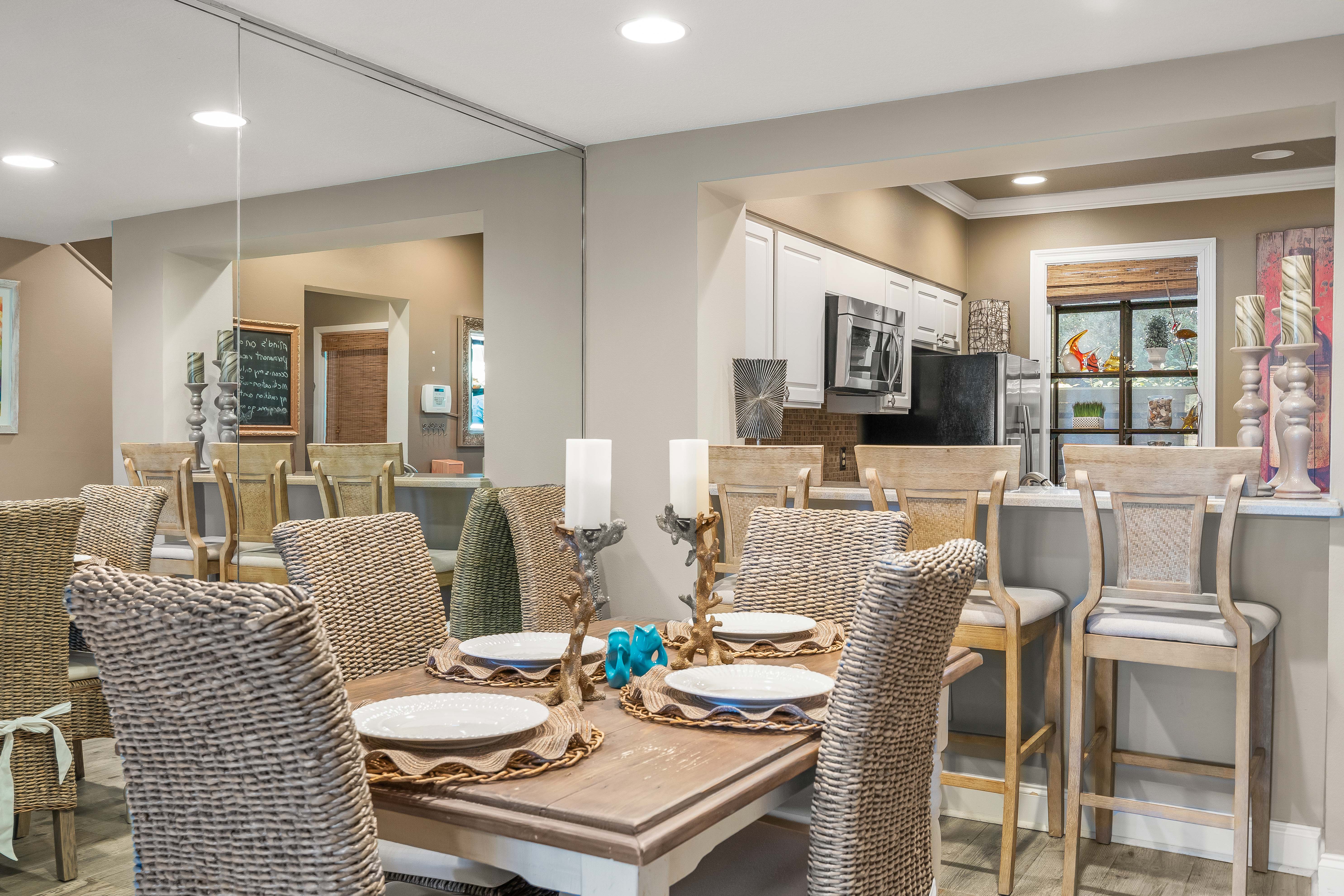 Beachwalk 5089 | Photo 4