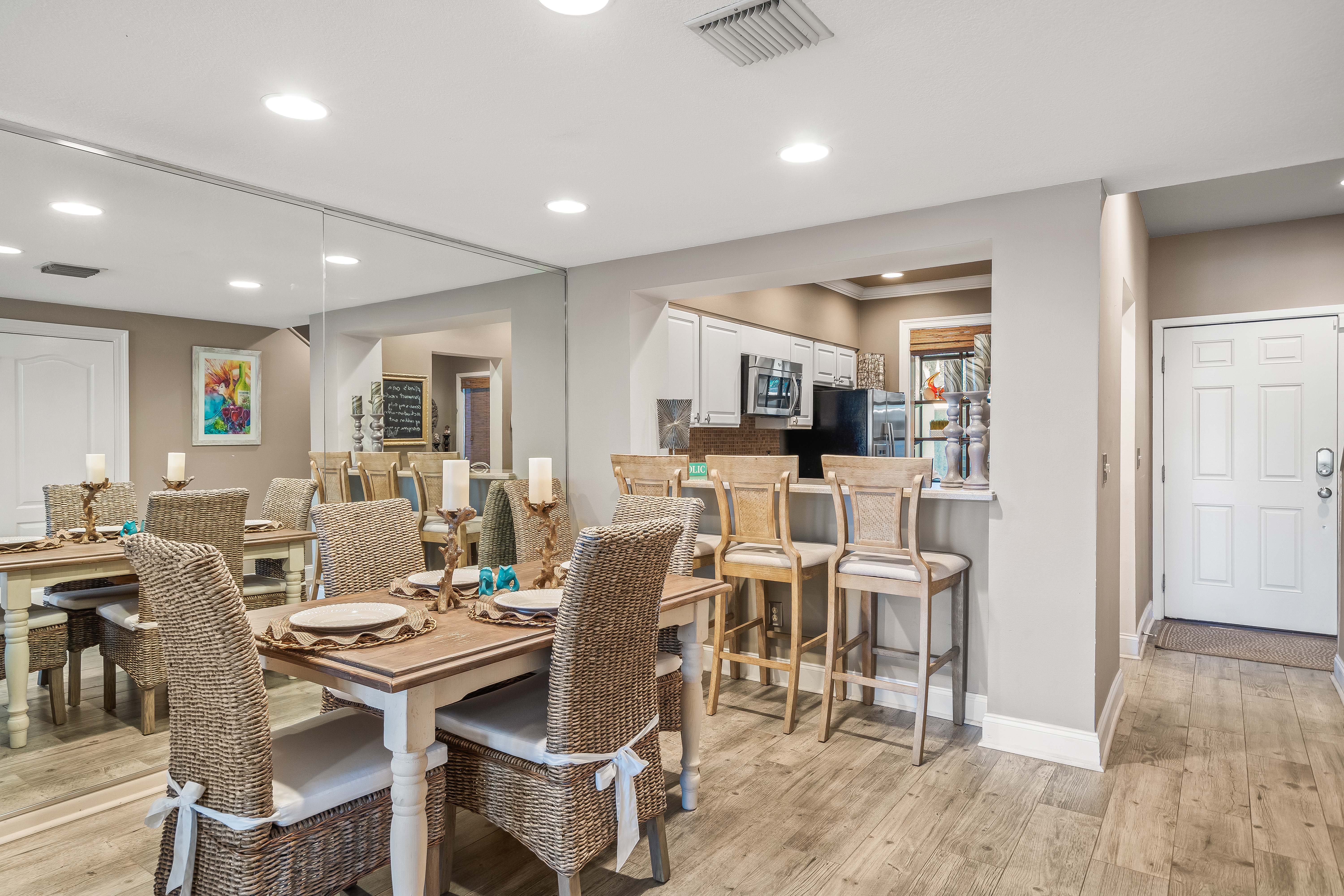 Beachwalk 5089 | Photo 9