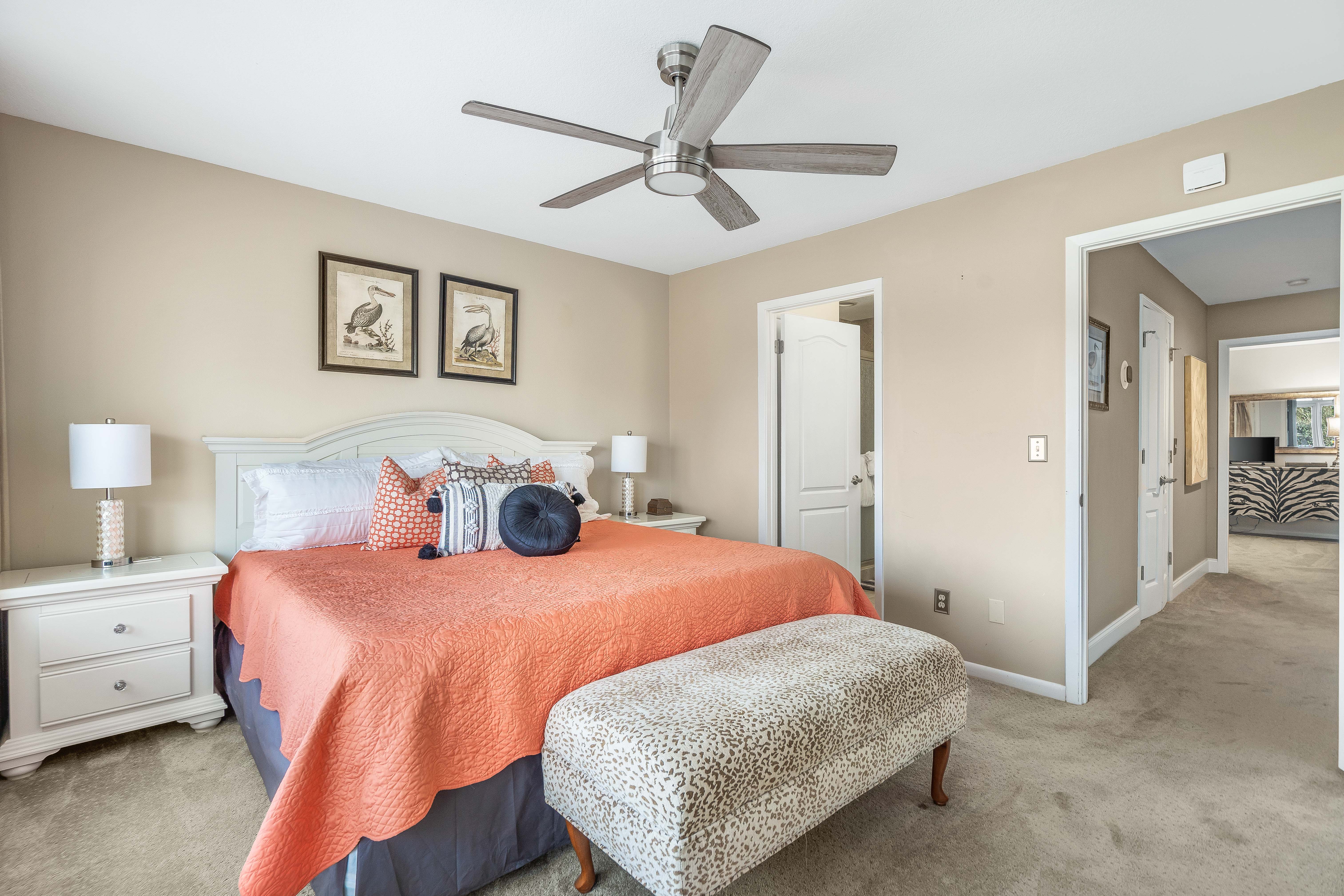 Beachwalk 5089 | Photo 14