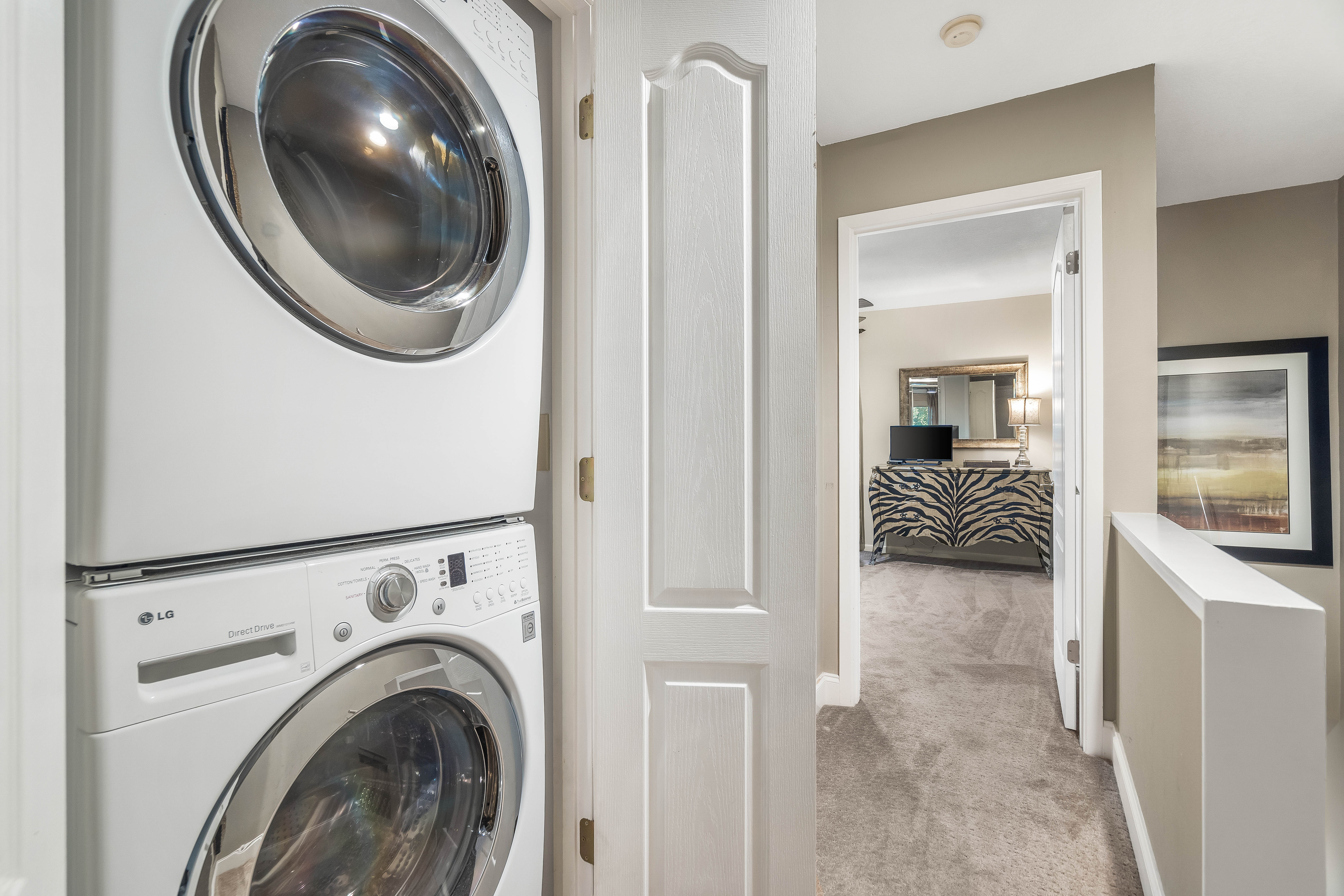 Beachwalk 5089 | Photo 23